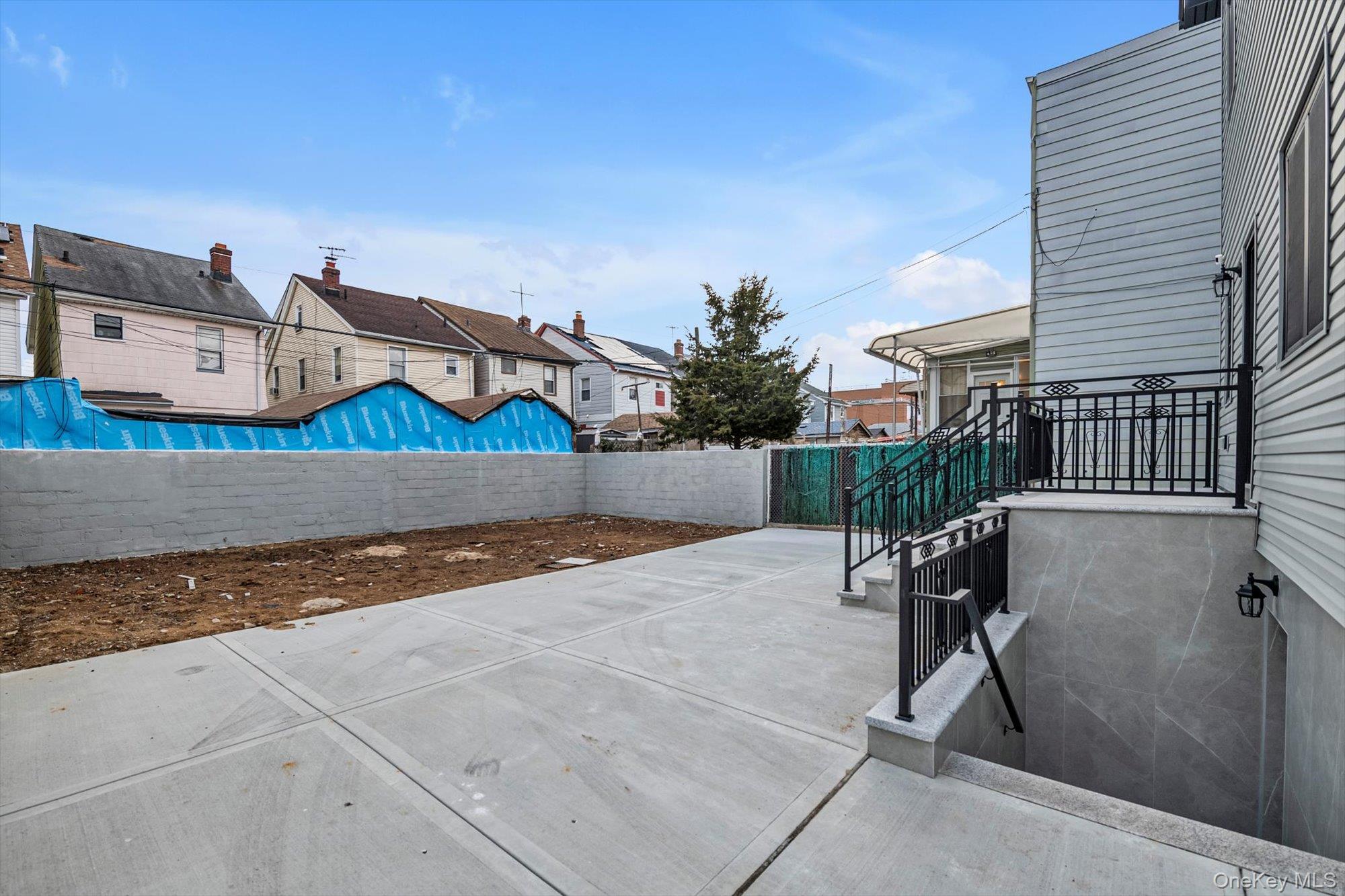 9214 88th Avenue, Woodhaven, NY 11421