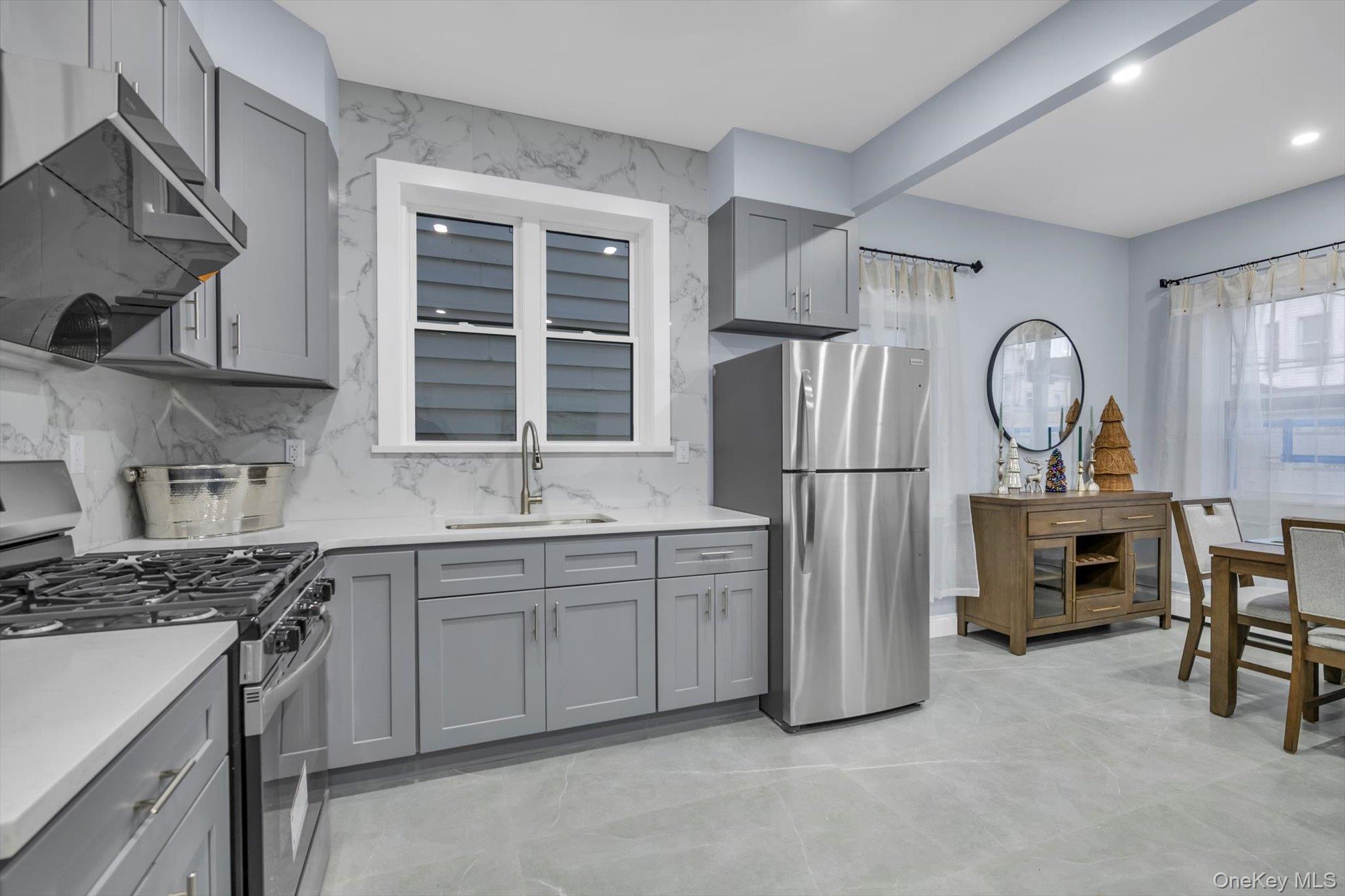 9214 88th Avenue, Woodhaven, NY 11421