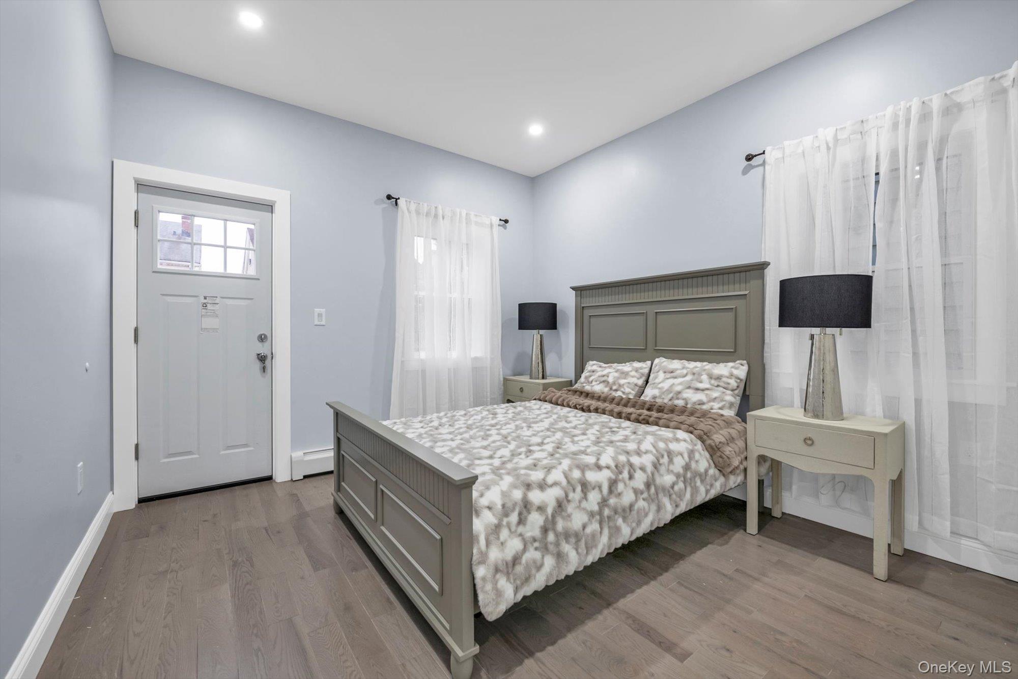 9214 88th Avenue, Woodhaven, NY 11421