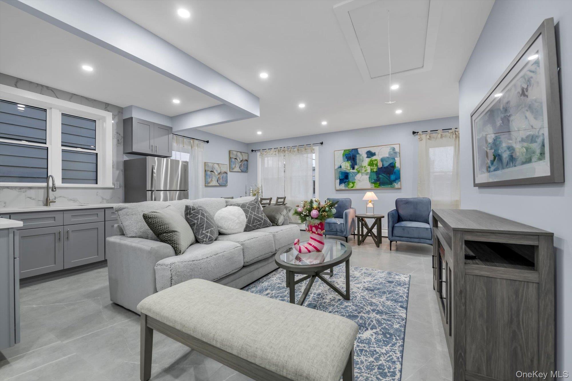 9214 88th Avenue, Woodhaven, NY 11421