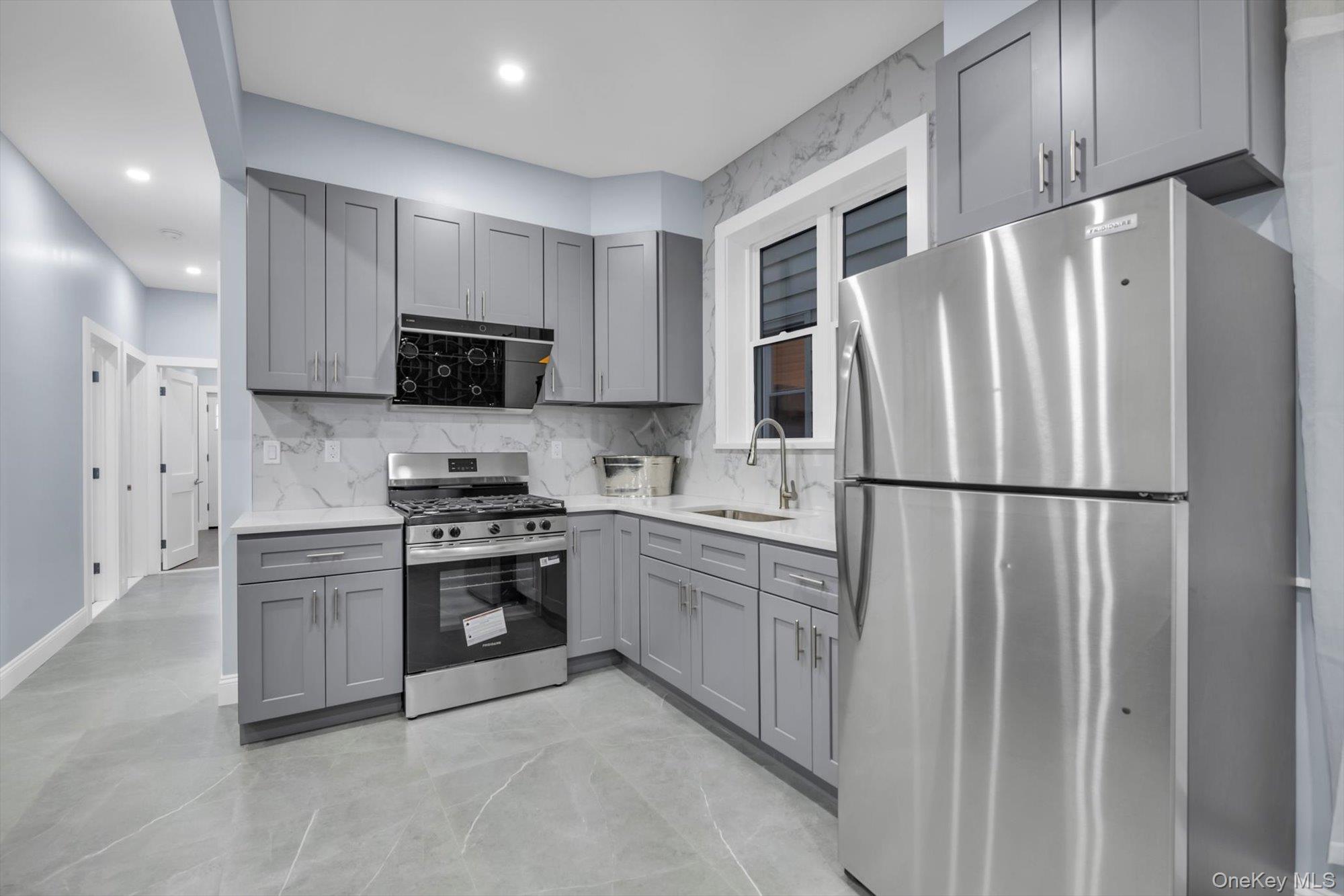 9214 88th Avenue, Woodhaven, NY 11421