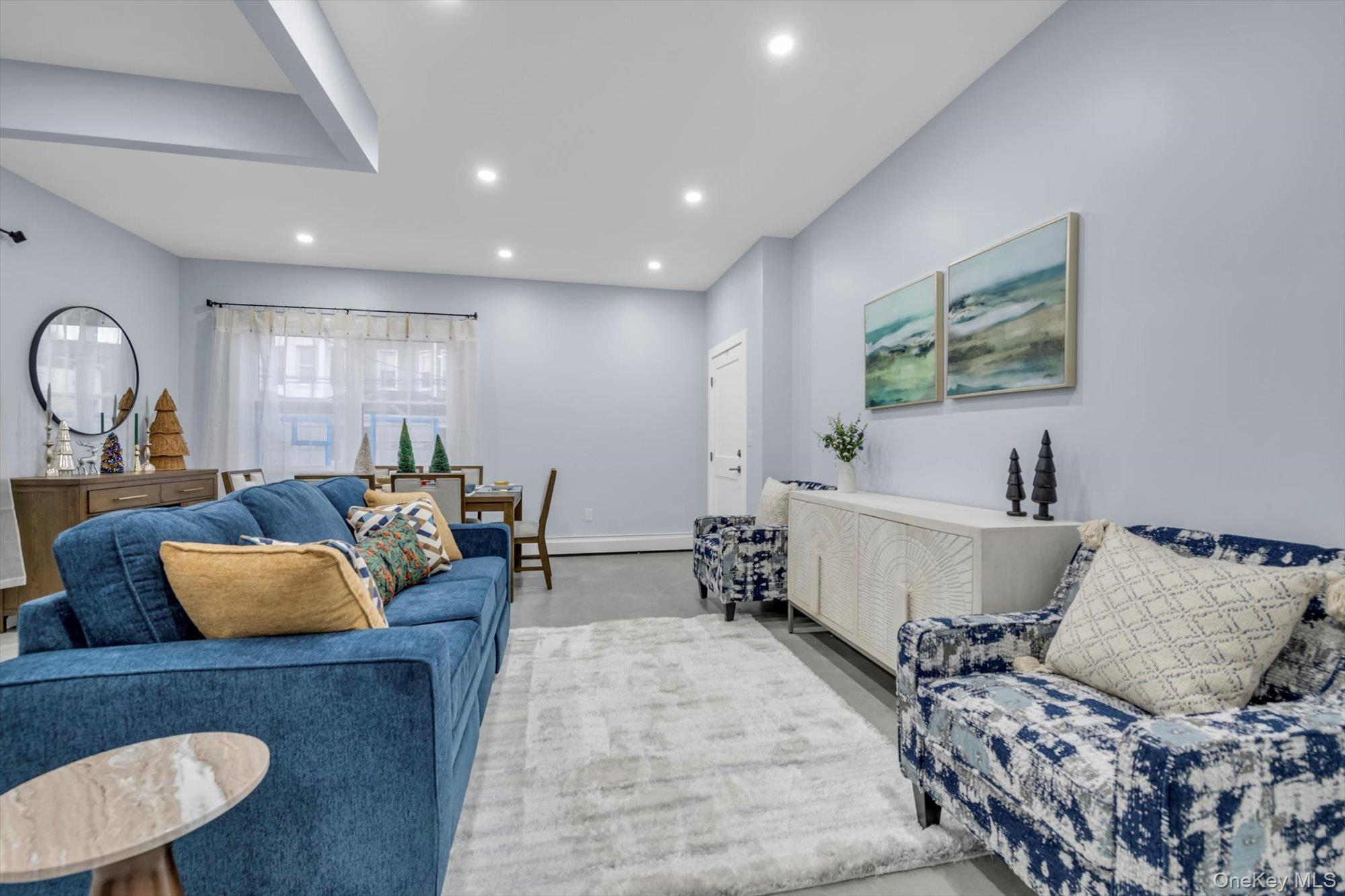 9214 88th Avenue, Woodhaven, NY 11421