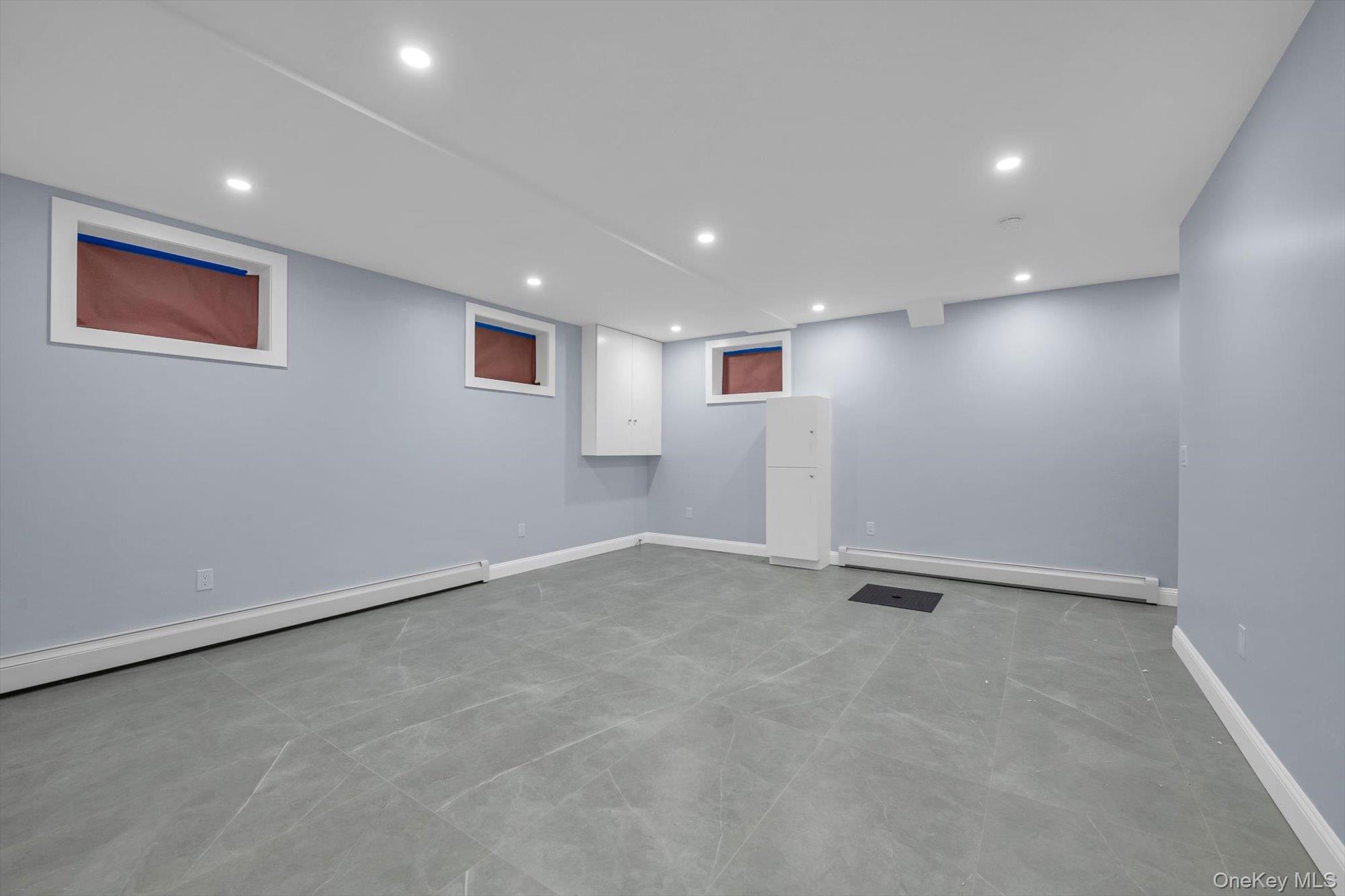 9214 88th Avenue, Woodhaven, NY 11421