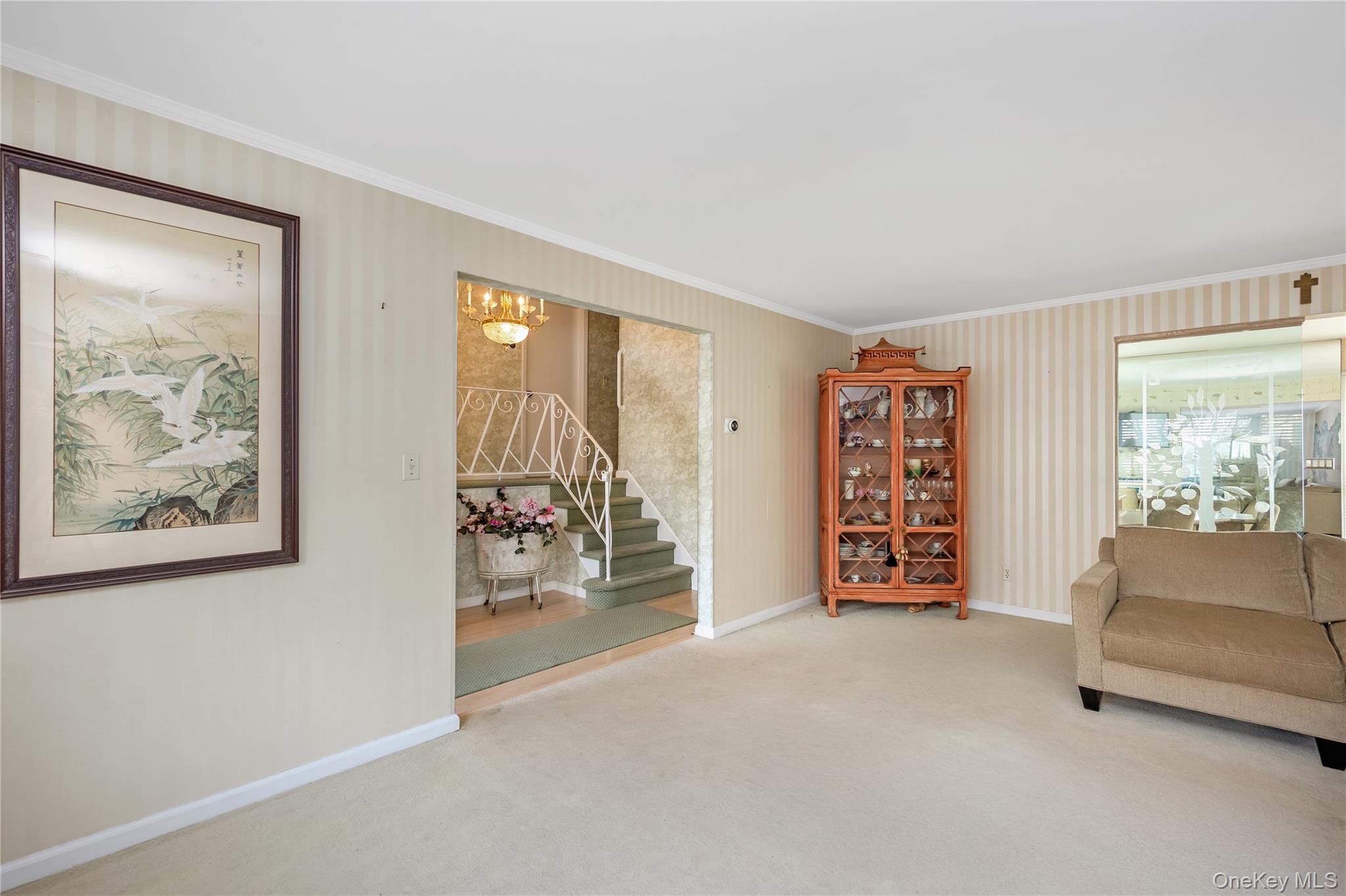 159 Avon Place, West Hempstead, NY 11552