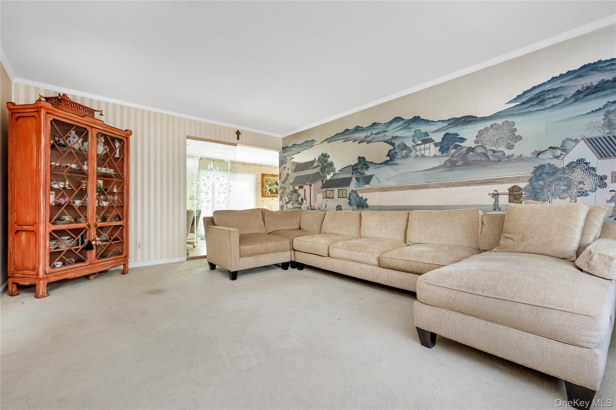 159 Avon Place, West Hempstead, NY 11552