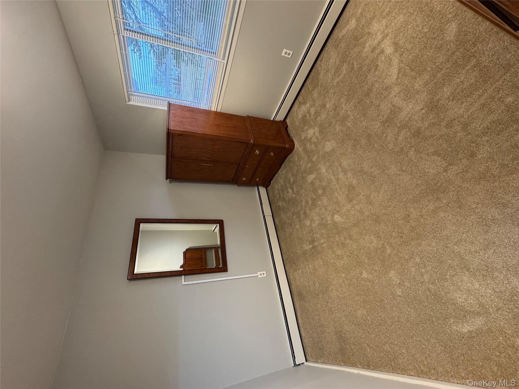 100 Hawthorne Avenue, Central Islip, NY 11722