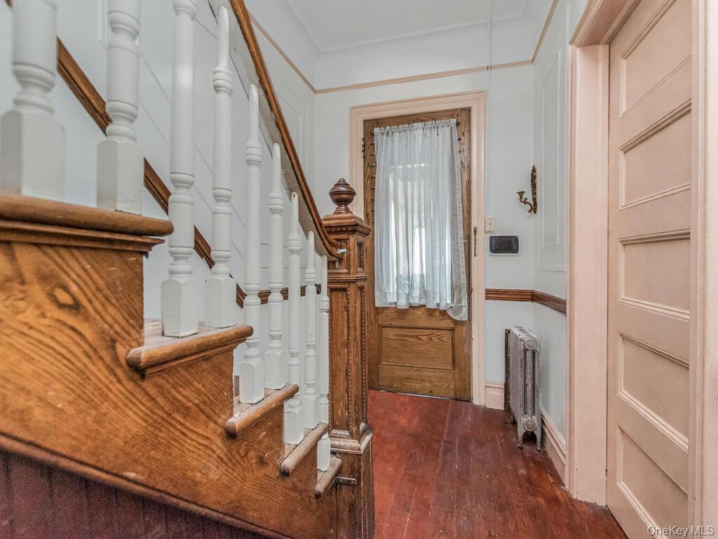 2215 Bruckner Boulevard, Bronx, NY 10472