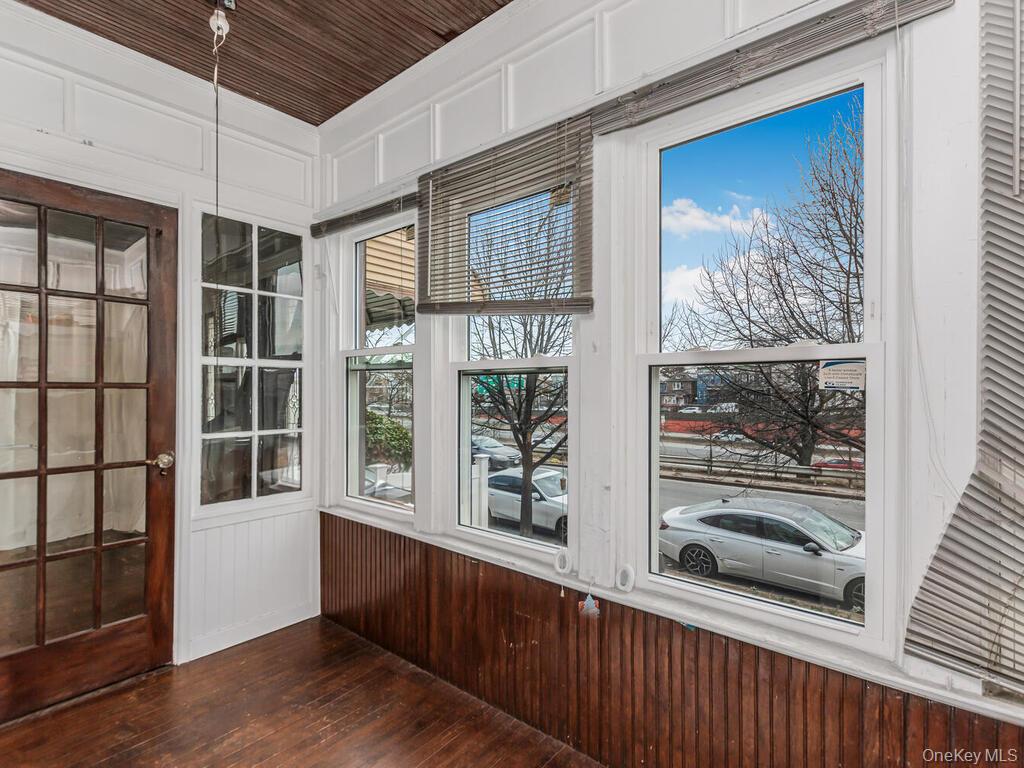 2215 Bruckner Boulevard, Bronx, NY 10472