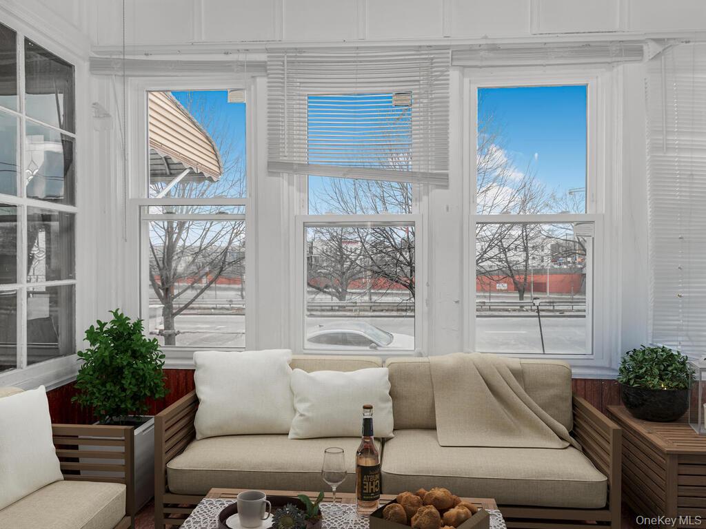 2215 Bruckner Boulevard, Bronx, NY 10472