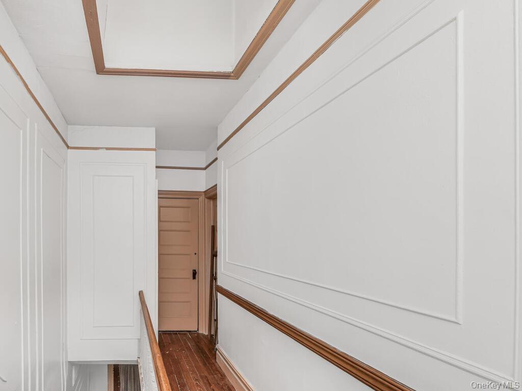 2215 Bruckner Boulevard, Bronx, NY 10472