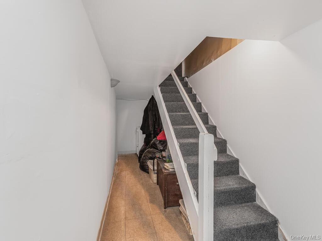 2215 Bruckner Boulevard, Bronx, NY 10472