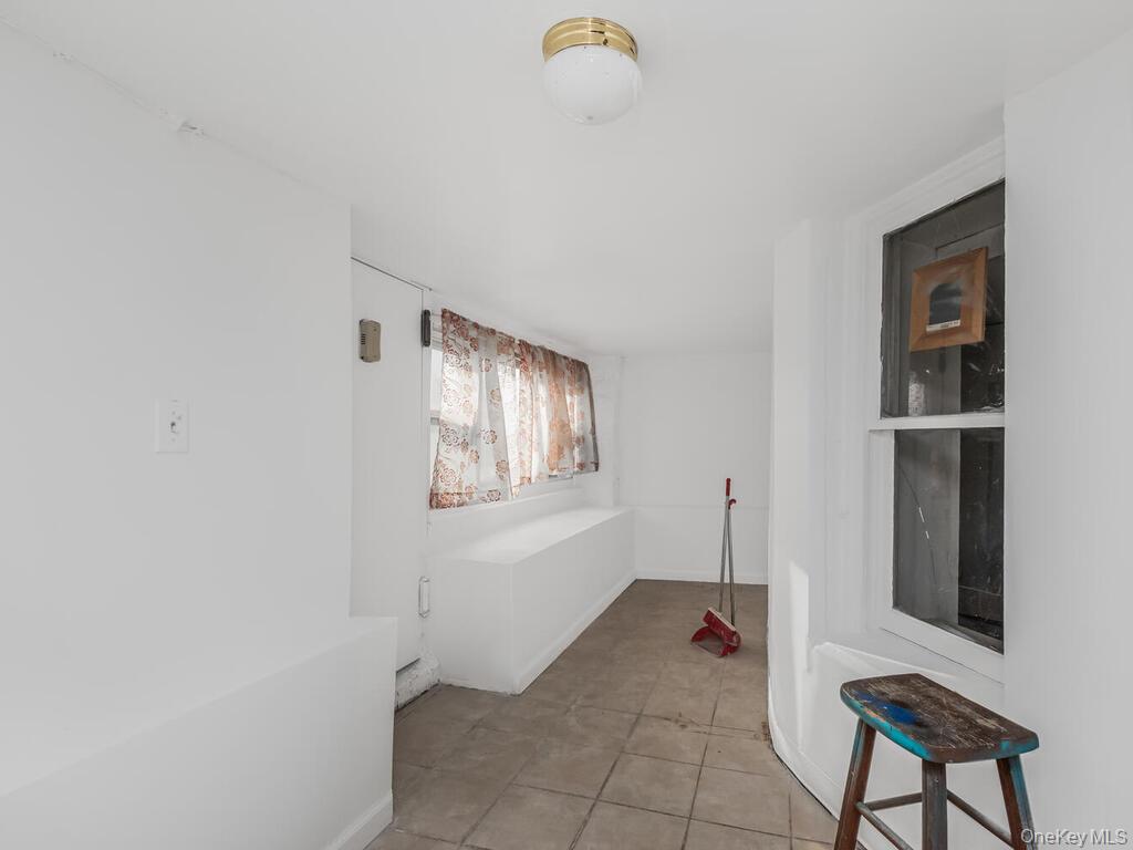 2215 Bruckner Boulevard, Bronx, NY 10472