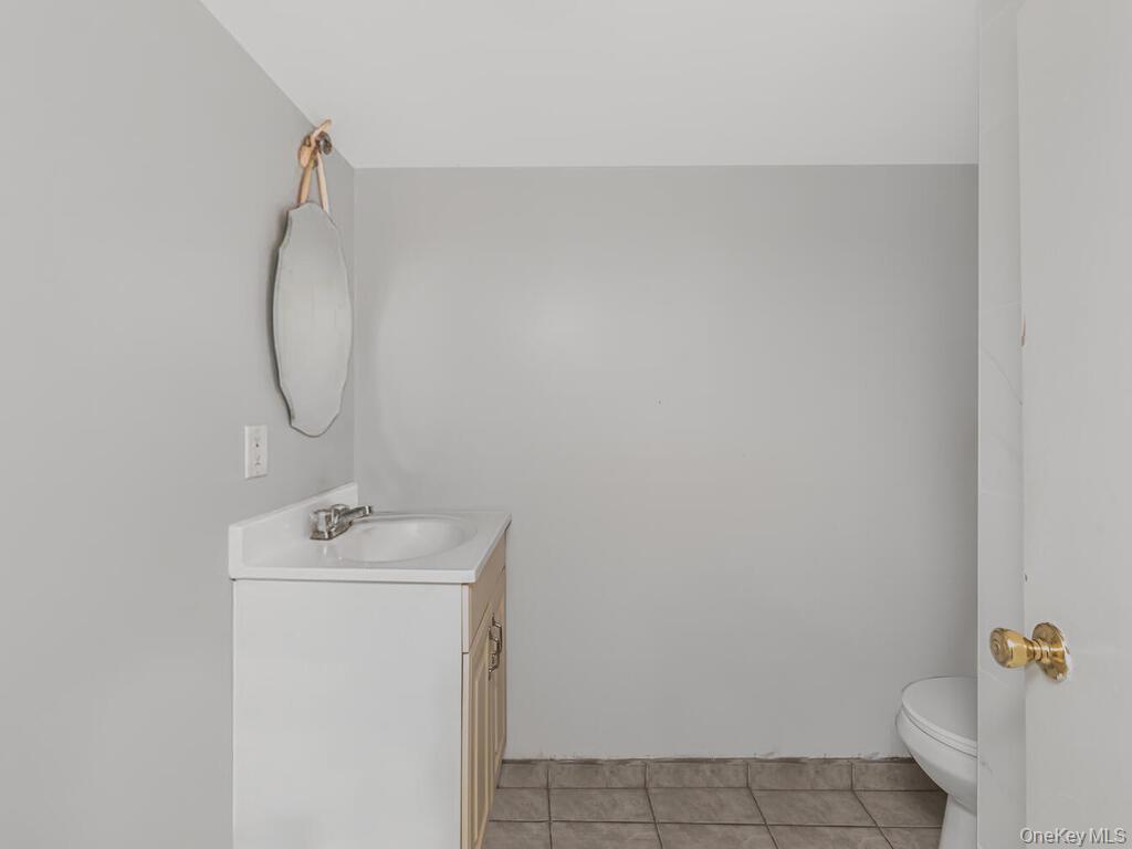 2215 Bruckner Boulevard, Bronx, NY 10472