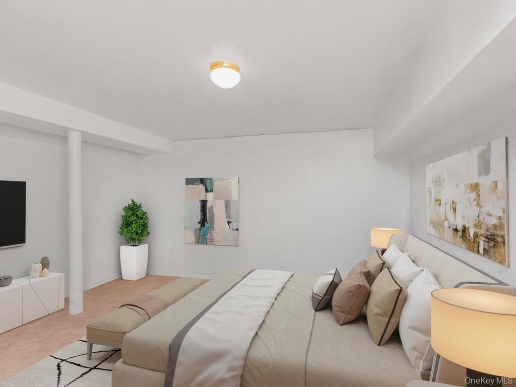 2215 Bruckner Boulevard, Bronx, NY 10472