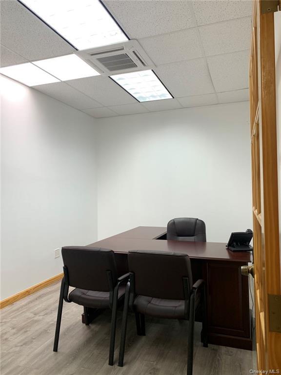 7405 18th Avenue # Office 2, Brooklyn, NY 11204