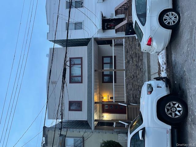 6925 59th Road, Maspeth, NY 11378