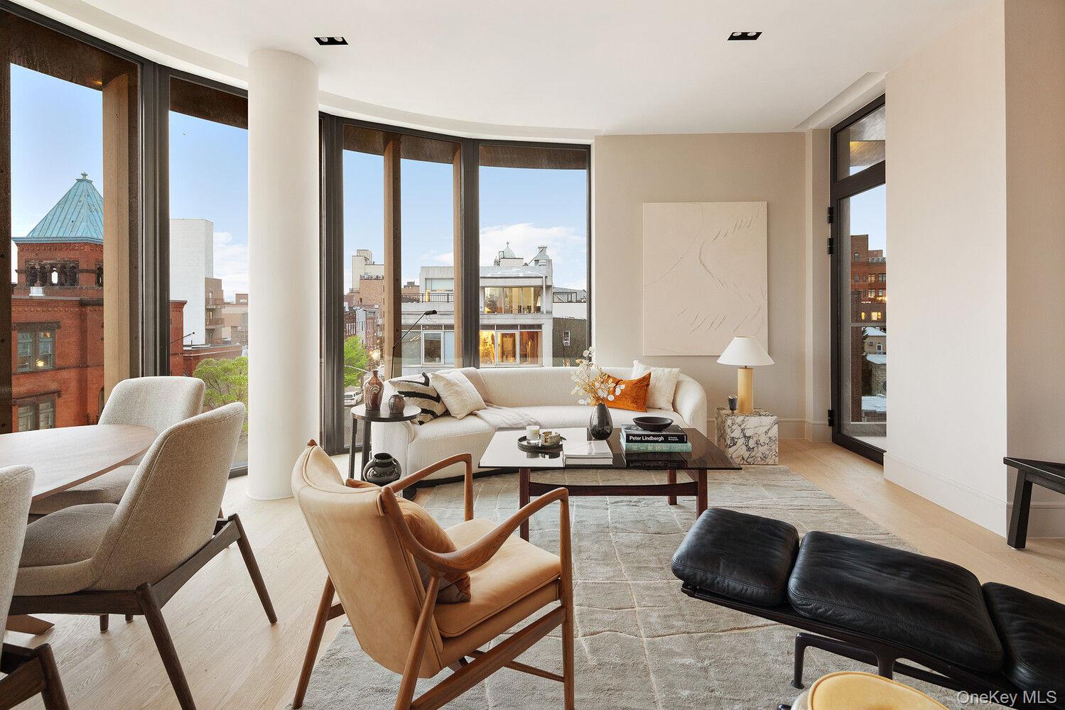 28 HERBERT Street # 3B, Brooklyn, NY 11222