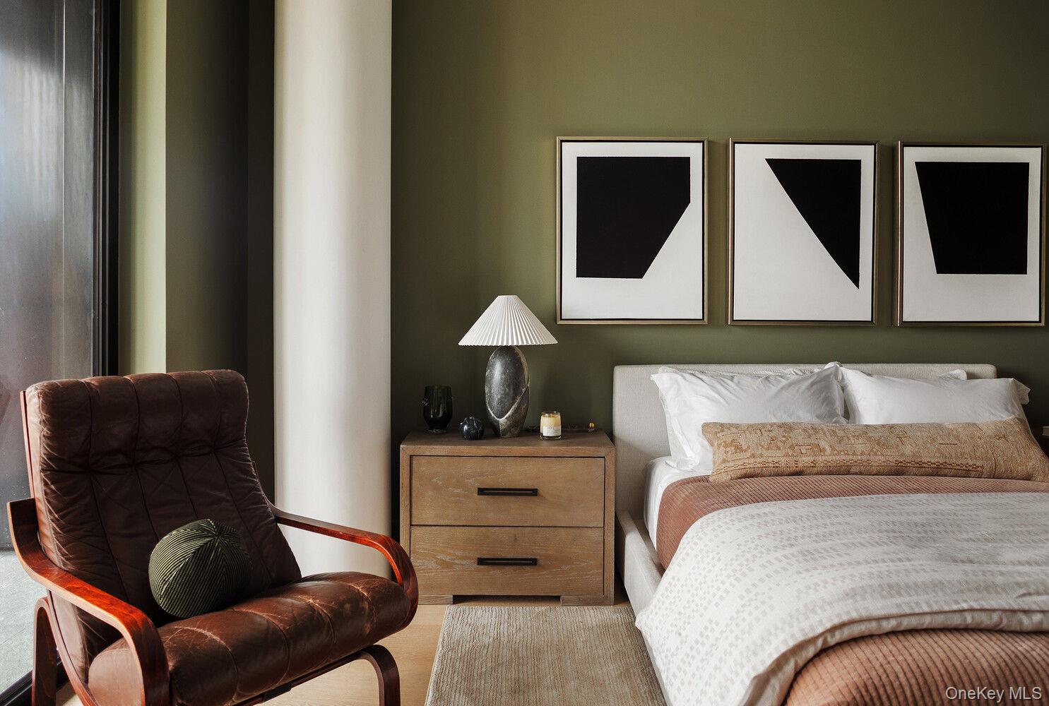 28 HERBERT Street # 3B, Brooklyn, NY 11222