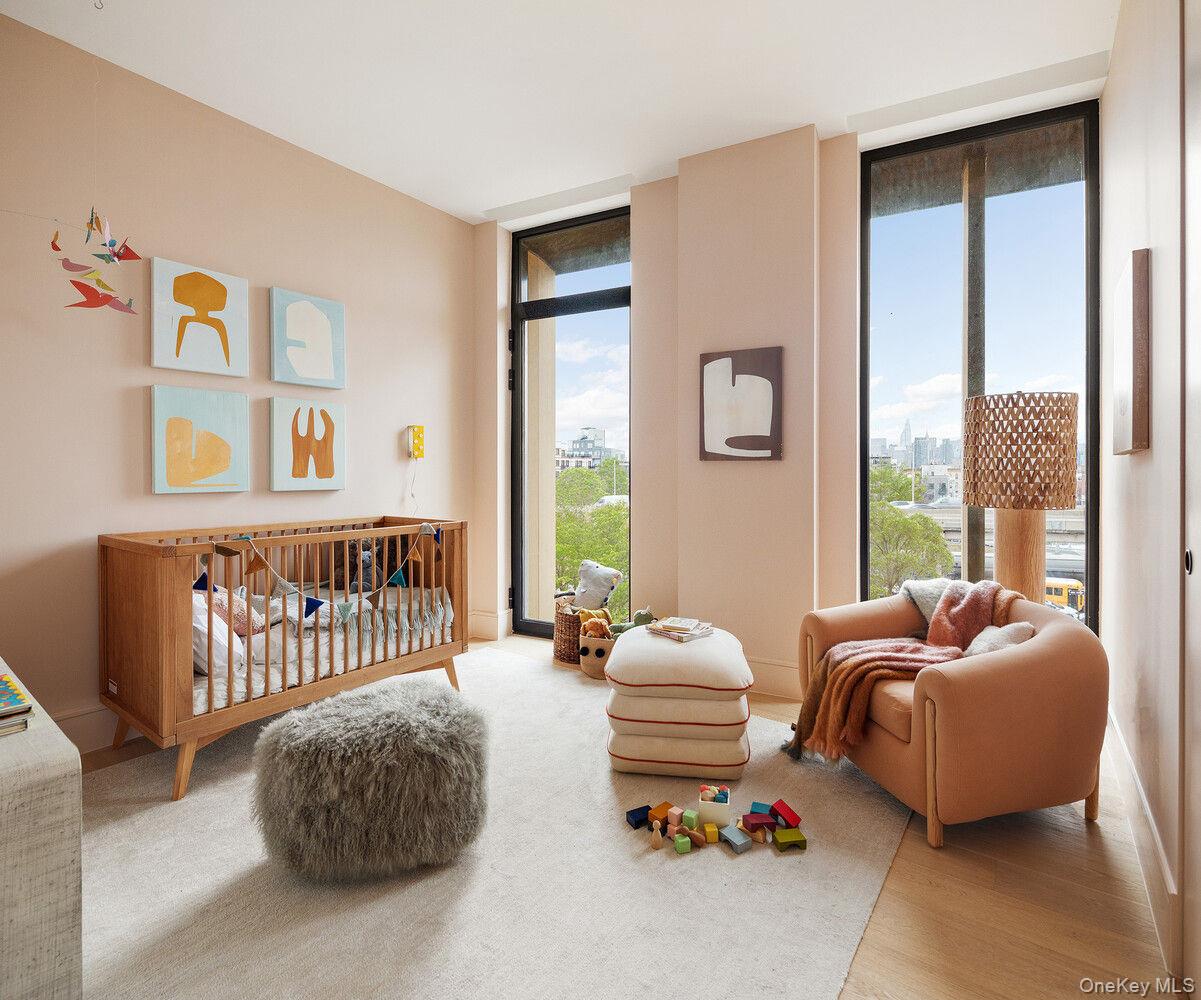 28 HERBERT Street # 3B, Brooklyn, NY 11222