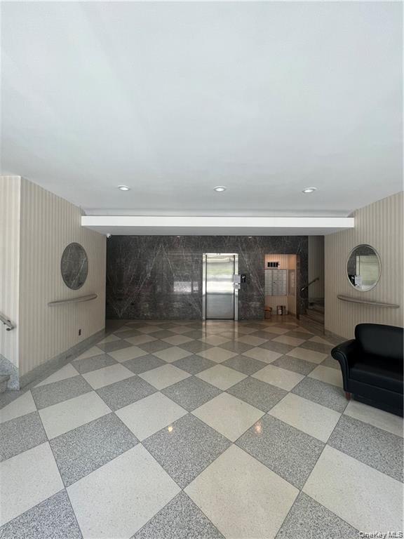 25 Sunnyside Drive # 6K, Yonkers, NY 10705