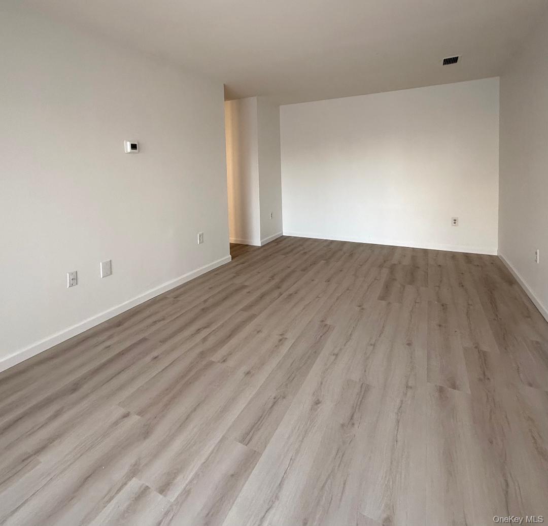 2202 Mulberry Court, Poughkeepsie, NY 12603