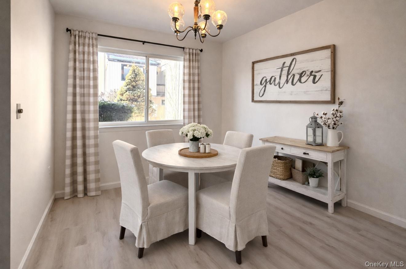 2202 Mulberry Court, Poughkeepsie, NY 12603