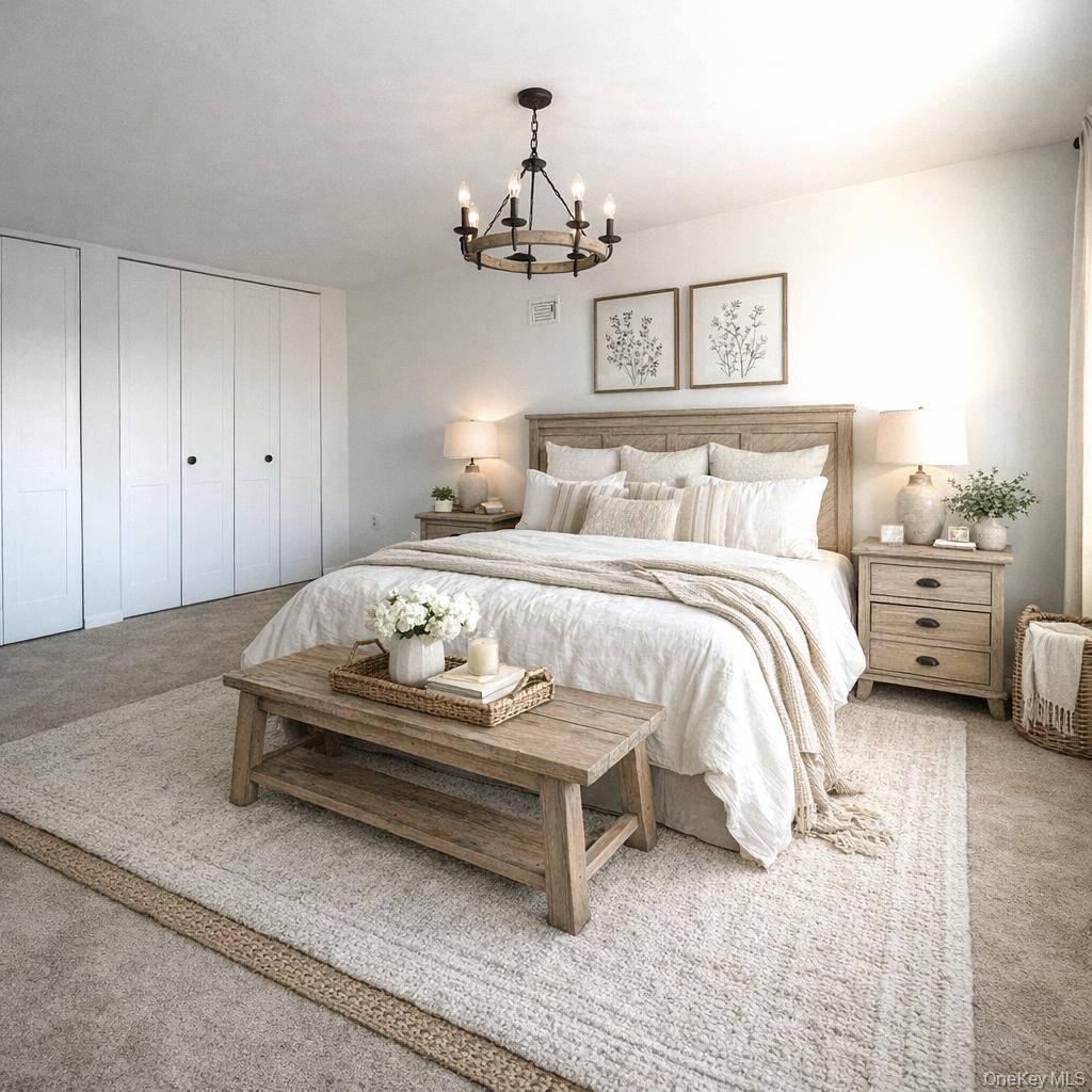 2202 Mulberry Court, Poughkeepsie, NY 12603