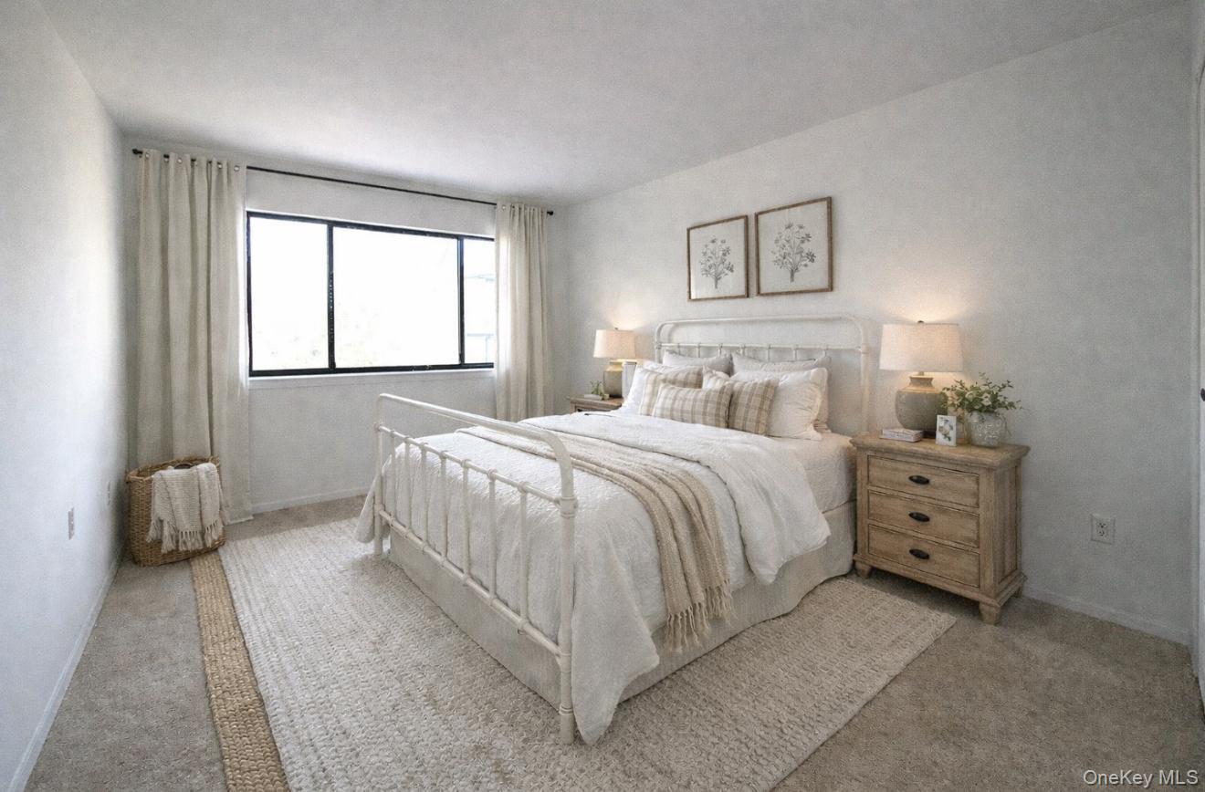 2202 Mulberry Court, Poughkeepsie, NY 12603