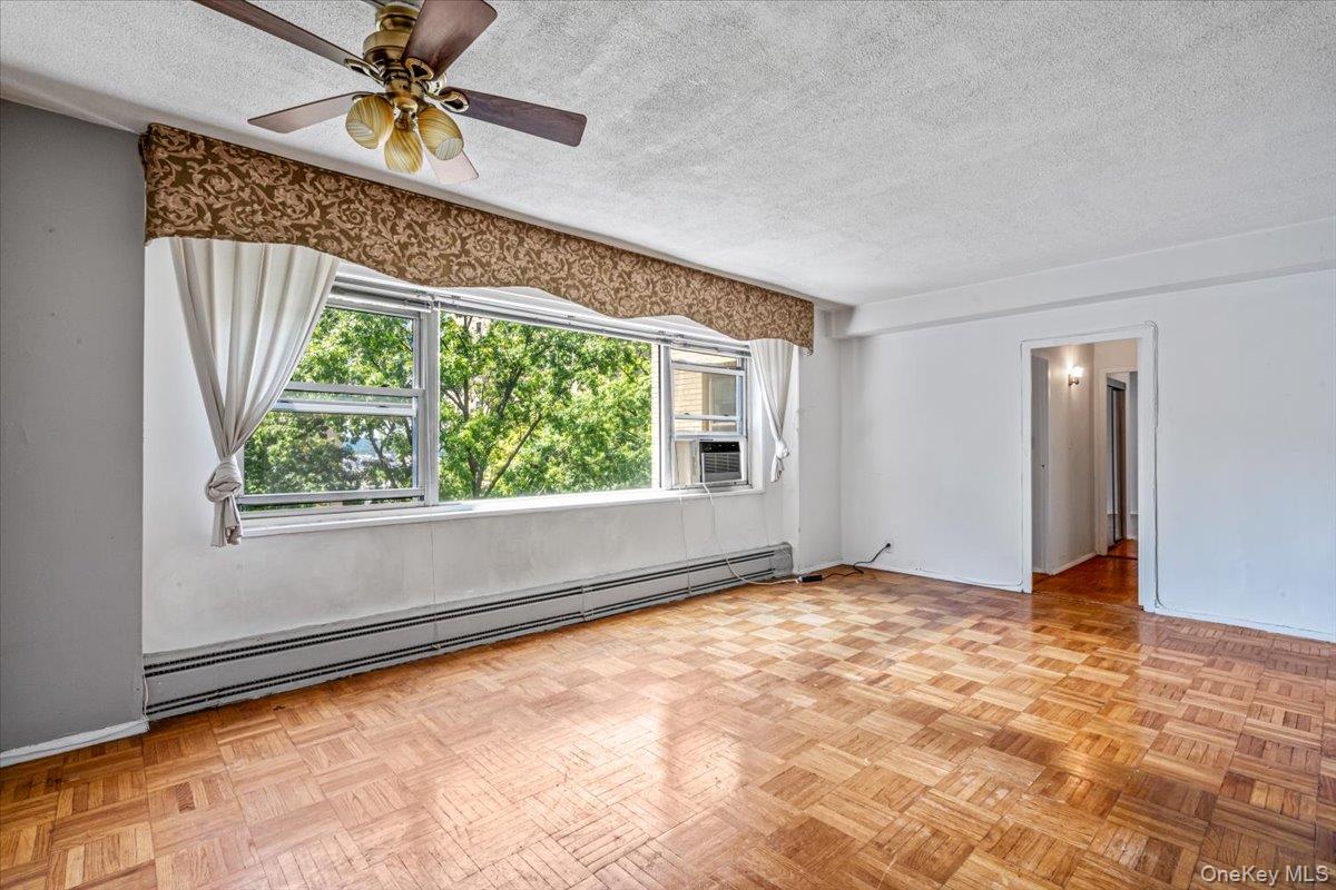 7 Fordham Hill Ova # 7G, Bronx, NY 10468