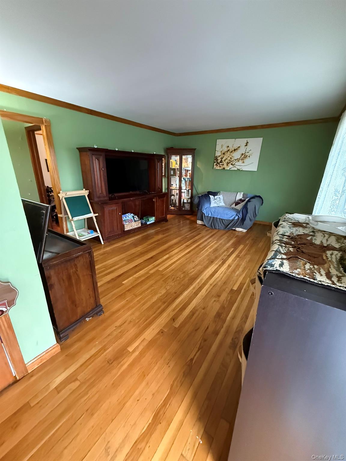 346 Holmes Street, Levittown, NY 11756