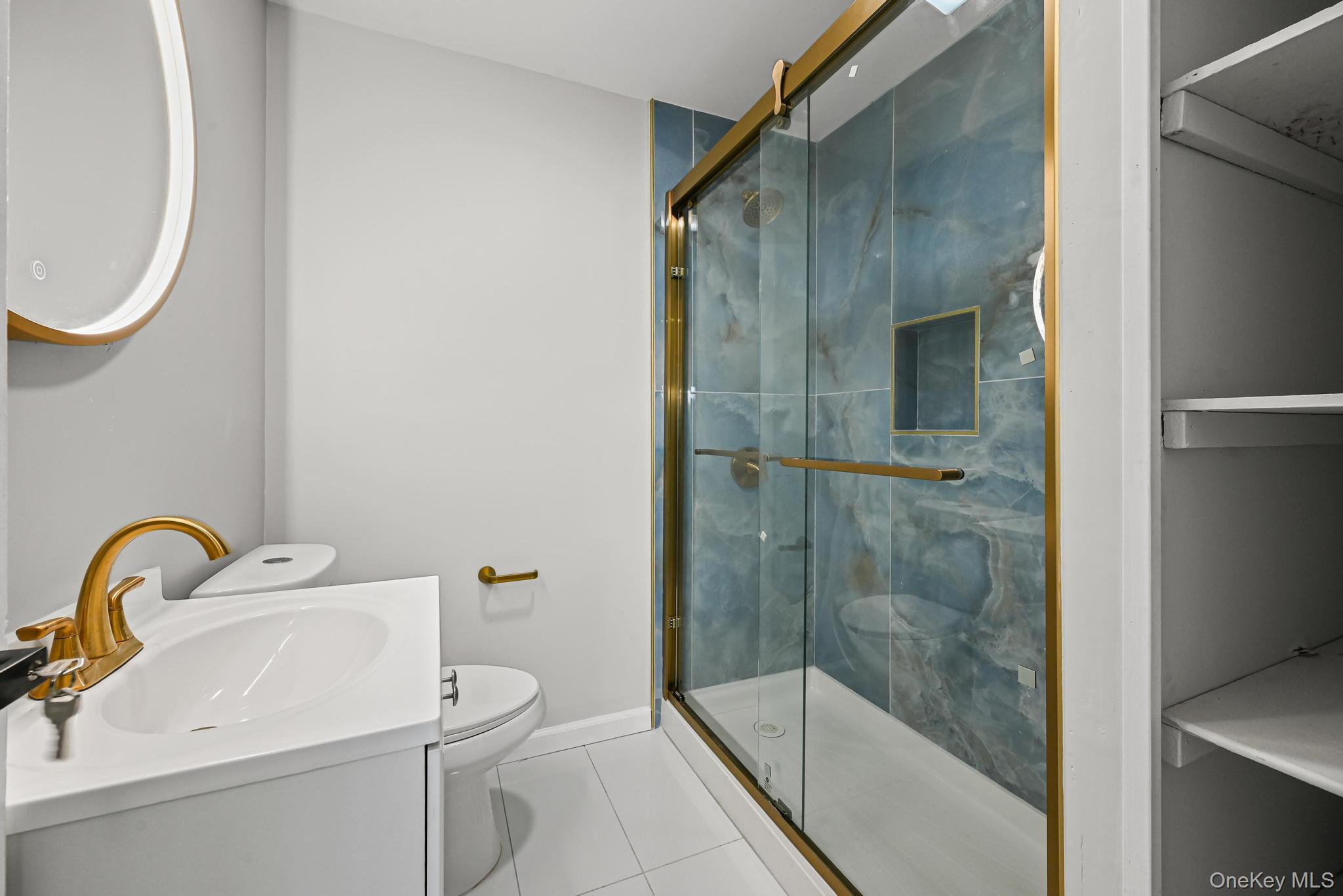 312 Coventry Road S, West Hempstead, NY 11552