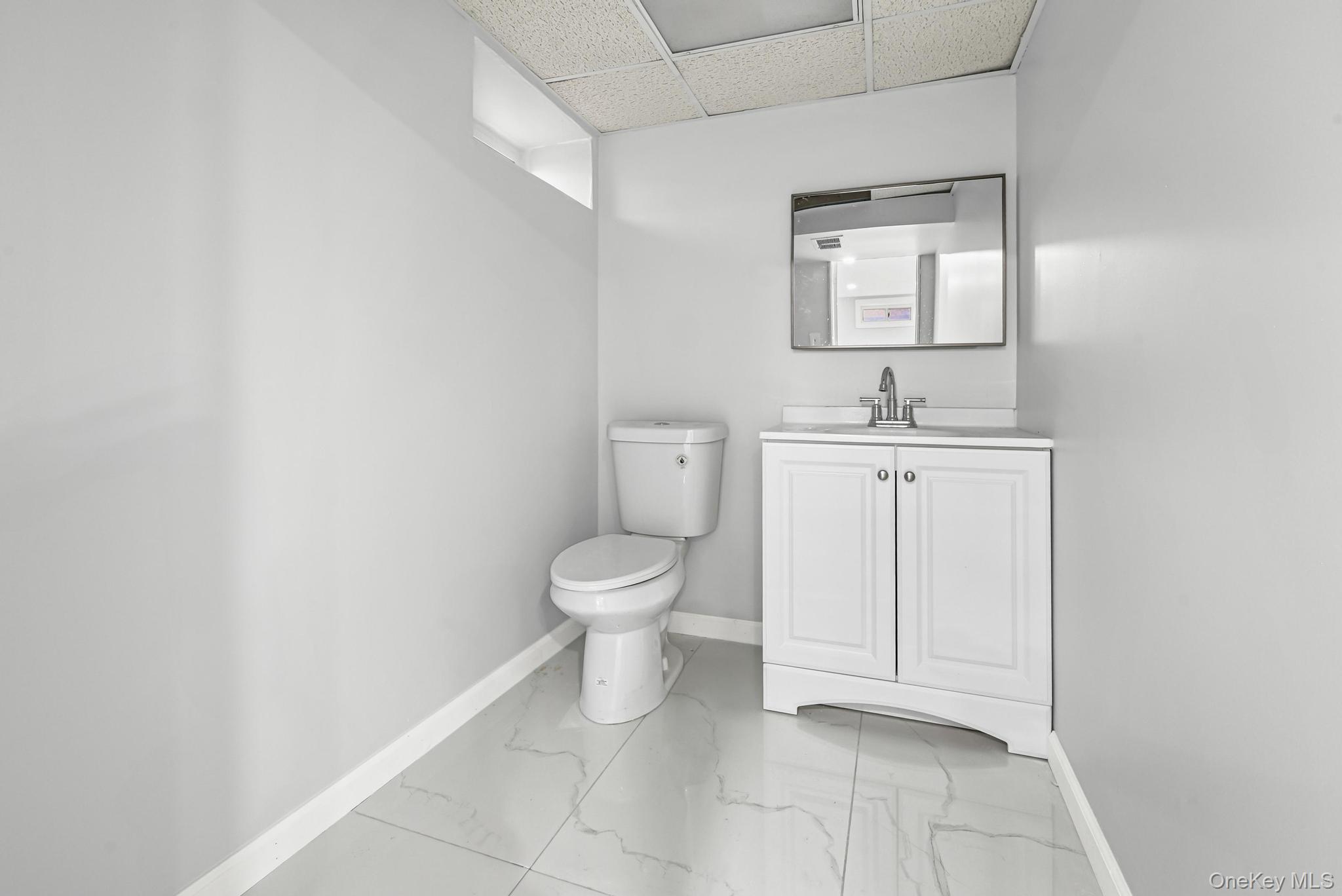 312 Coventry Road S, West Hempstead, NY 11552