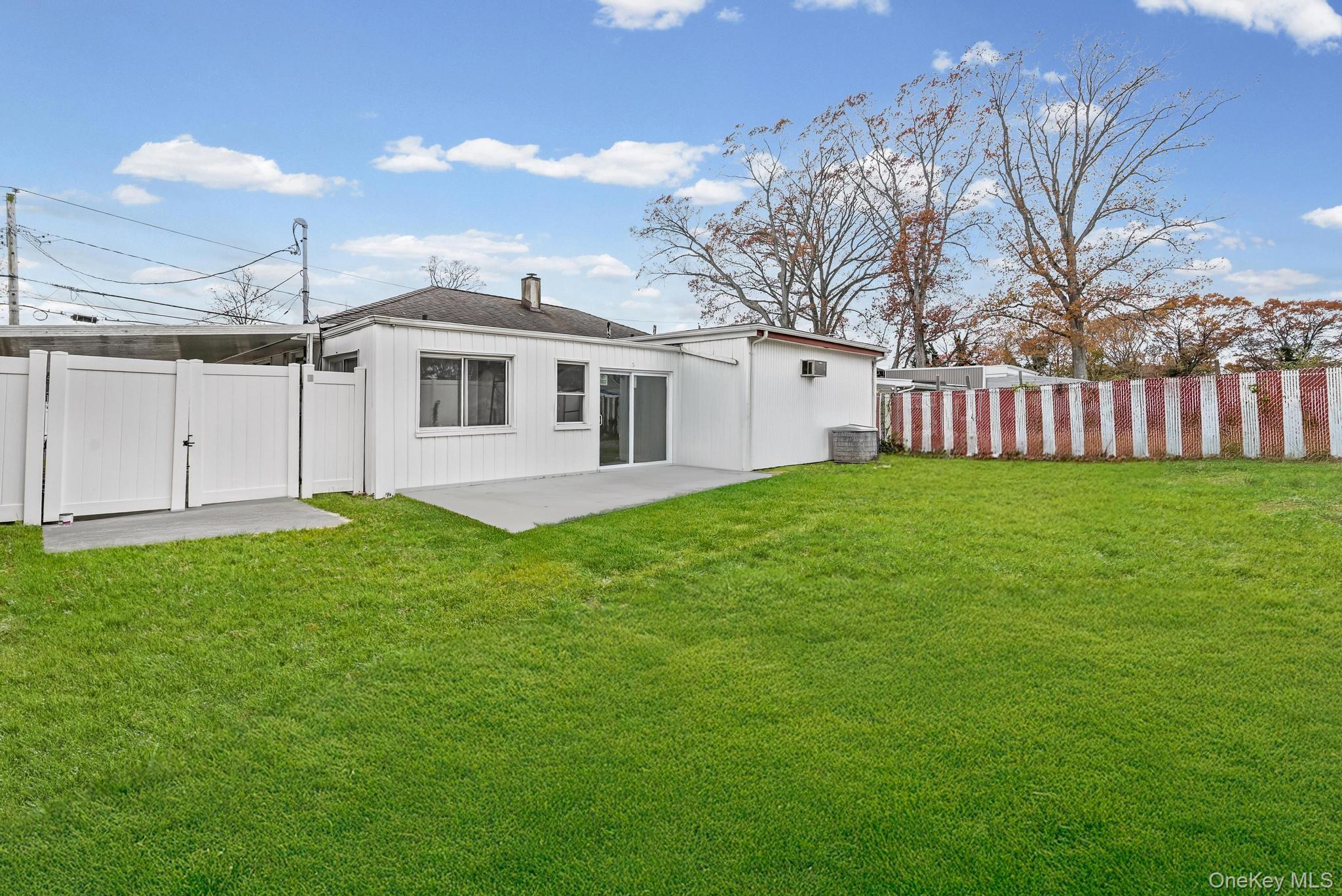 312 Coventry Road S, West Hempstead, NY 11552