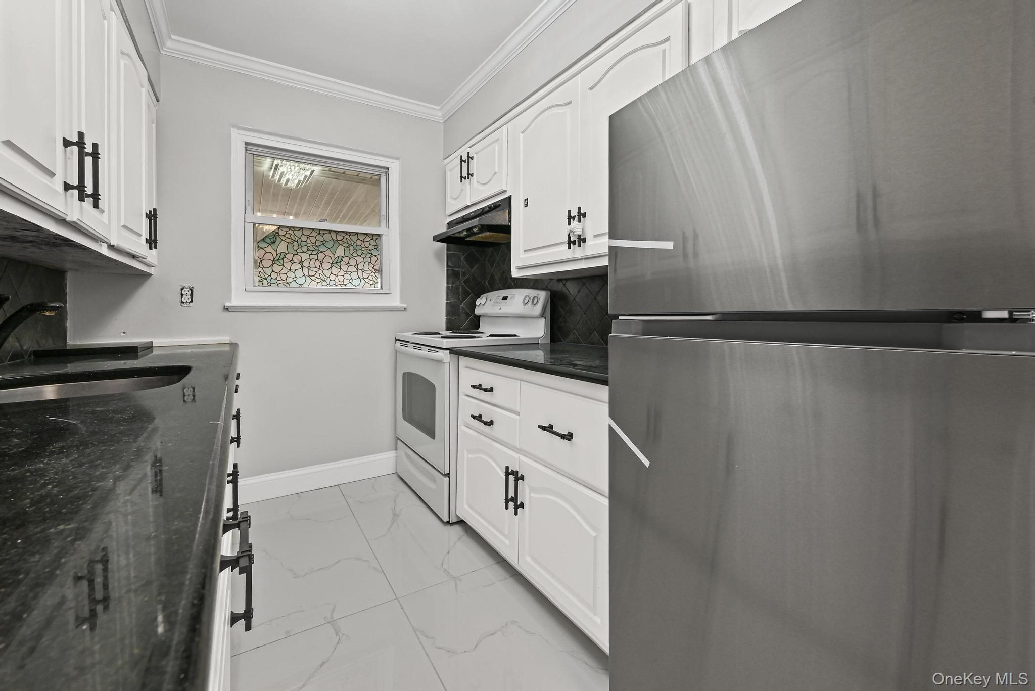 312 Coventry Road S, West Hempstead, NY 11552