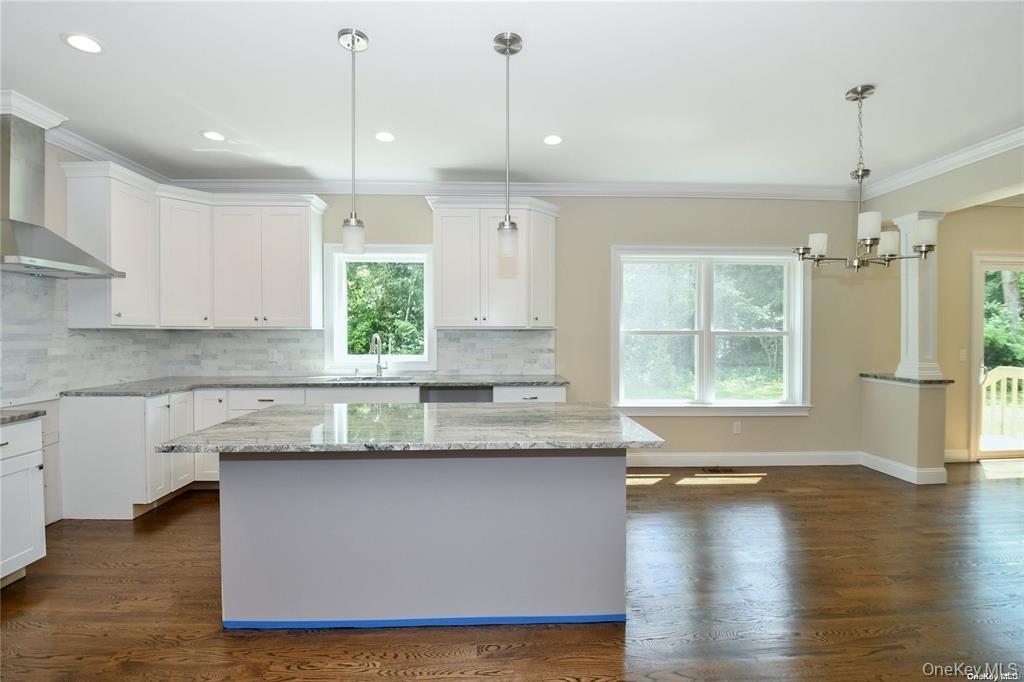 1 Lotto Court, Lake Grove, NY 11755