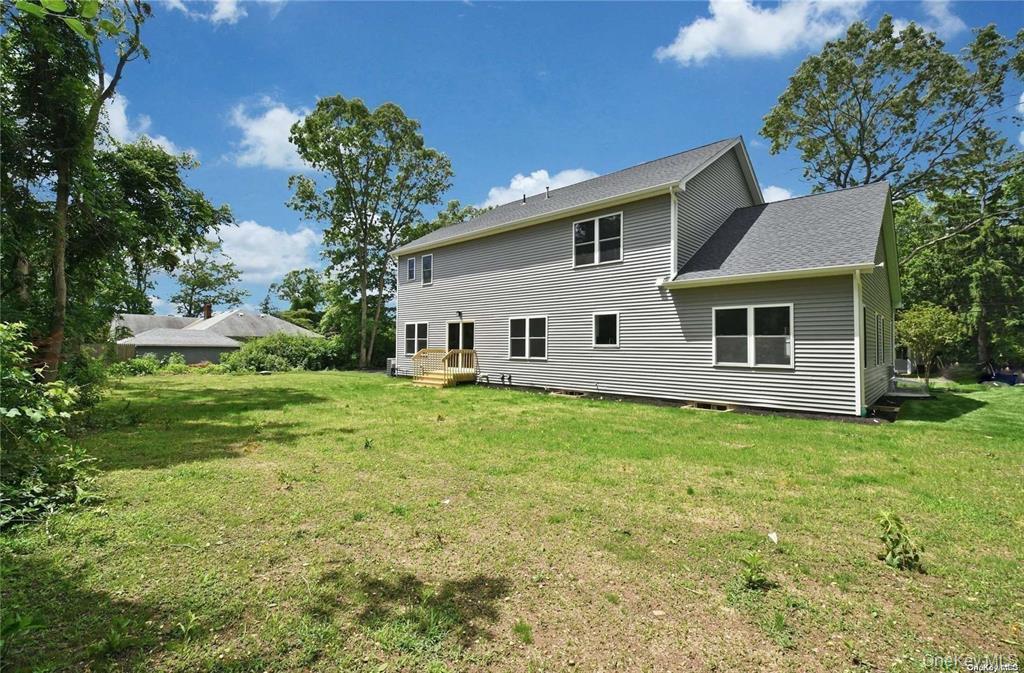 1 Lotto Court, Lake Grove, NY 11755