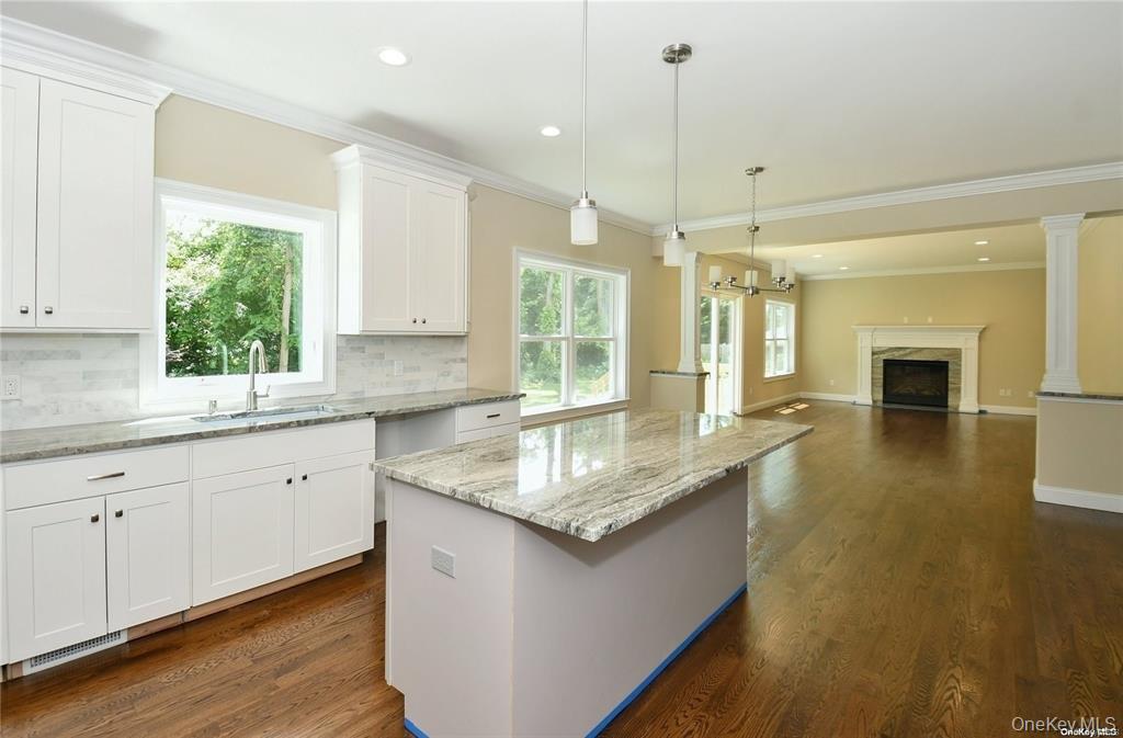 1 Lotto Court, Lake Grove, NY 11755