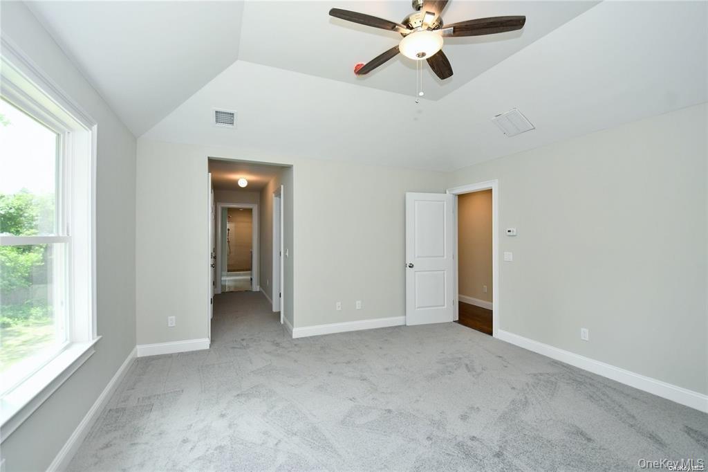 1 Lotto Court, Lake Grove, NY 11755