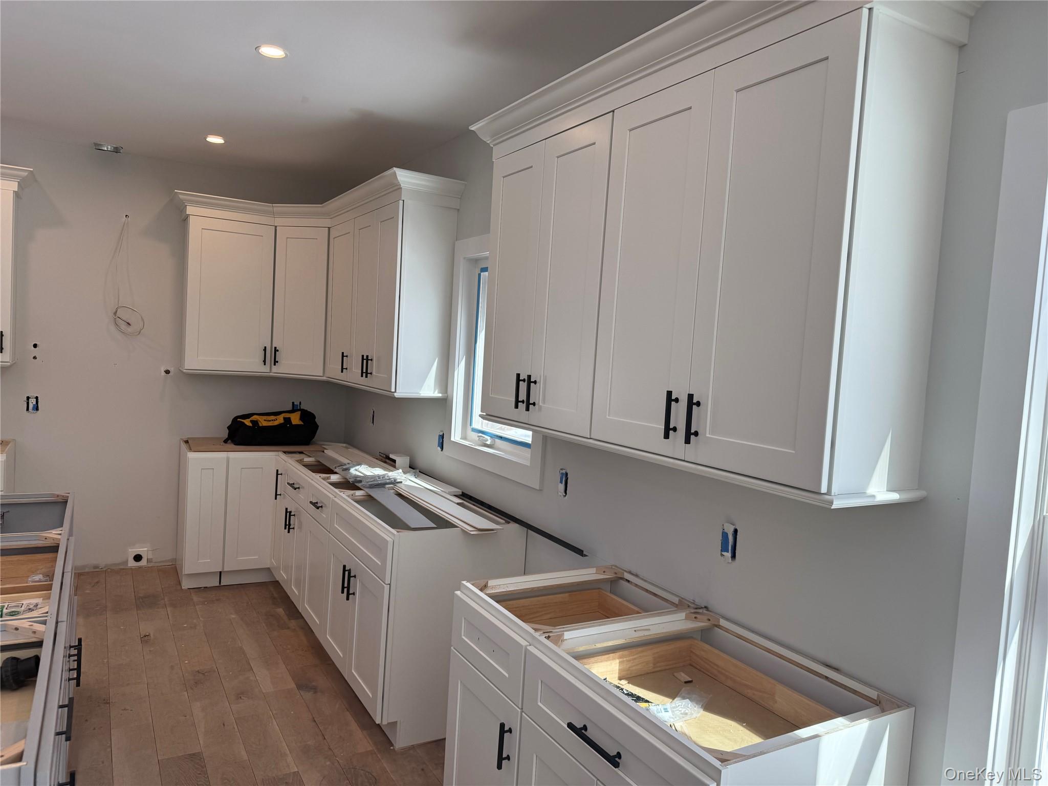 1 Lotto Court, Lake Grove, NY 11755