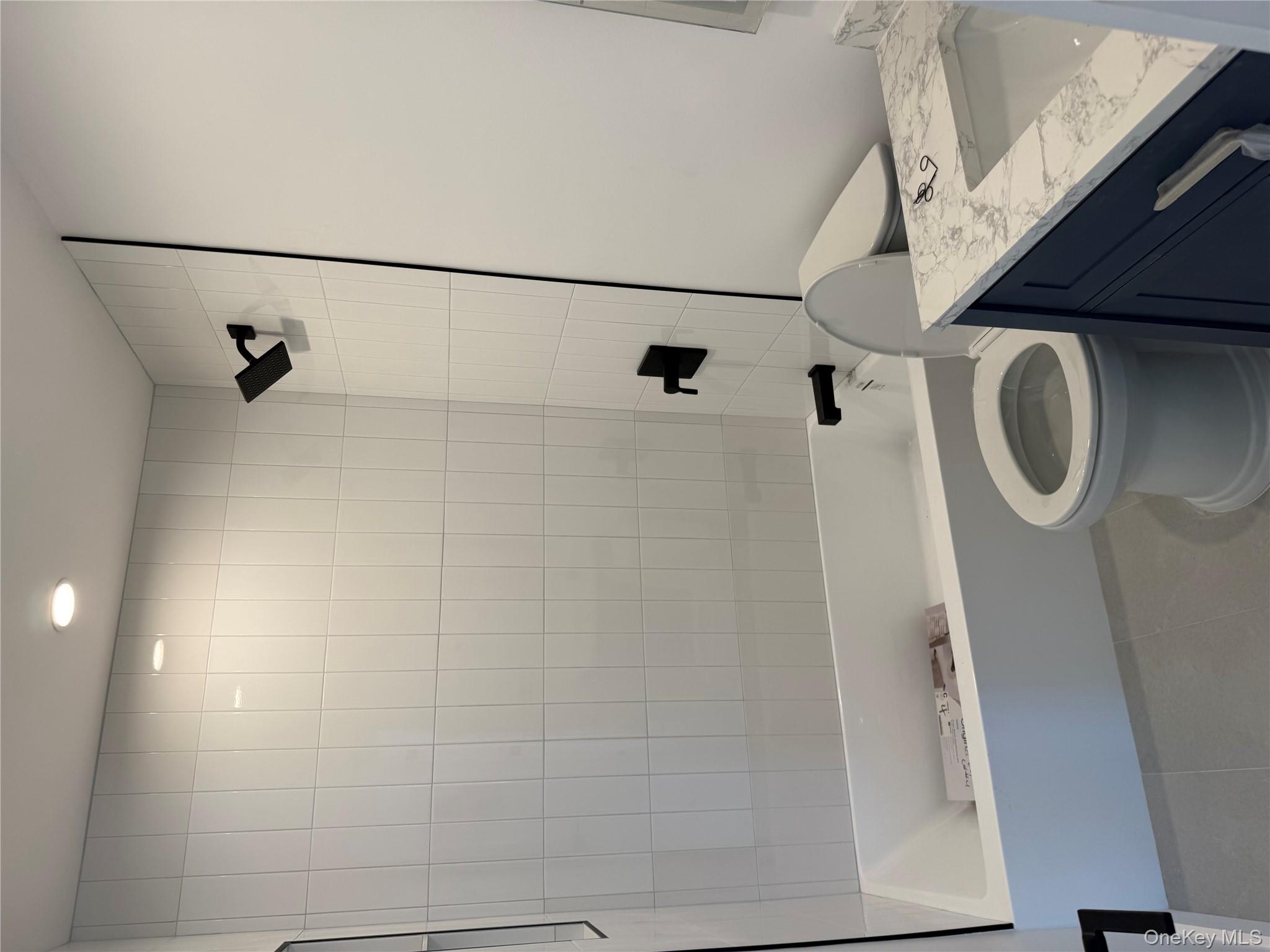 1 Lotto Court, Lake Grove, NY 11755