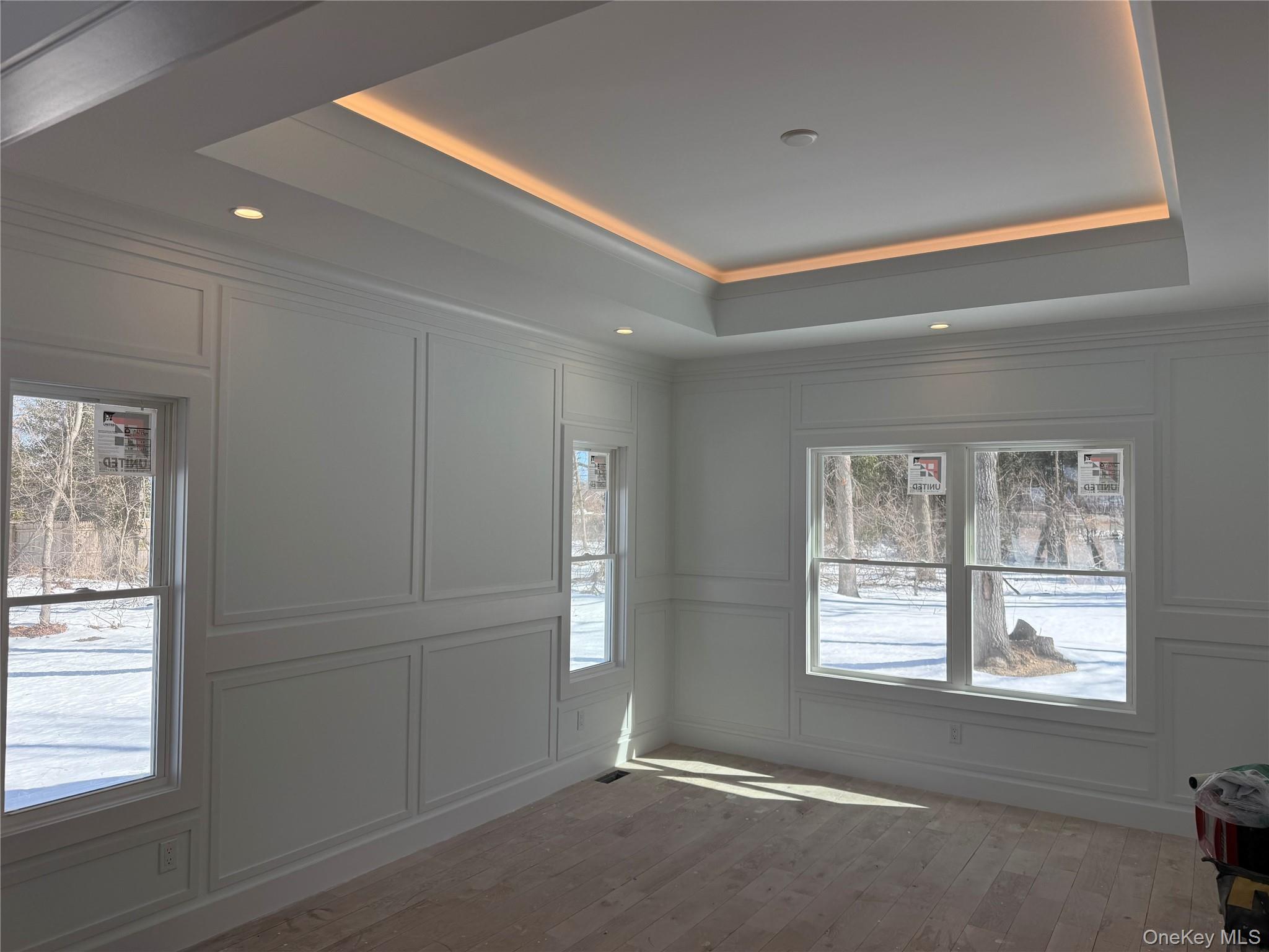 1 Lotto Court, Lake Grove, NY 11755