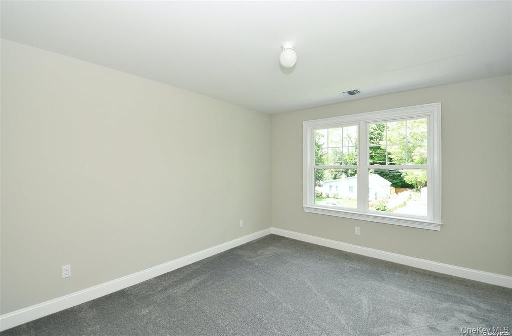 1 Lotto Court, Lake Grove, NY 11755