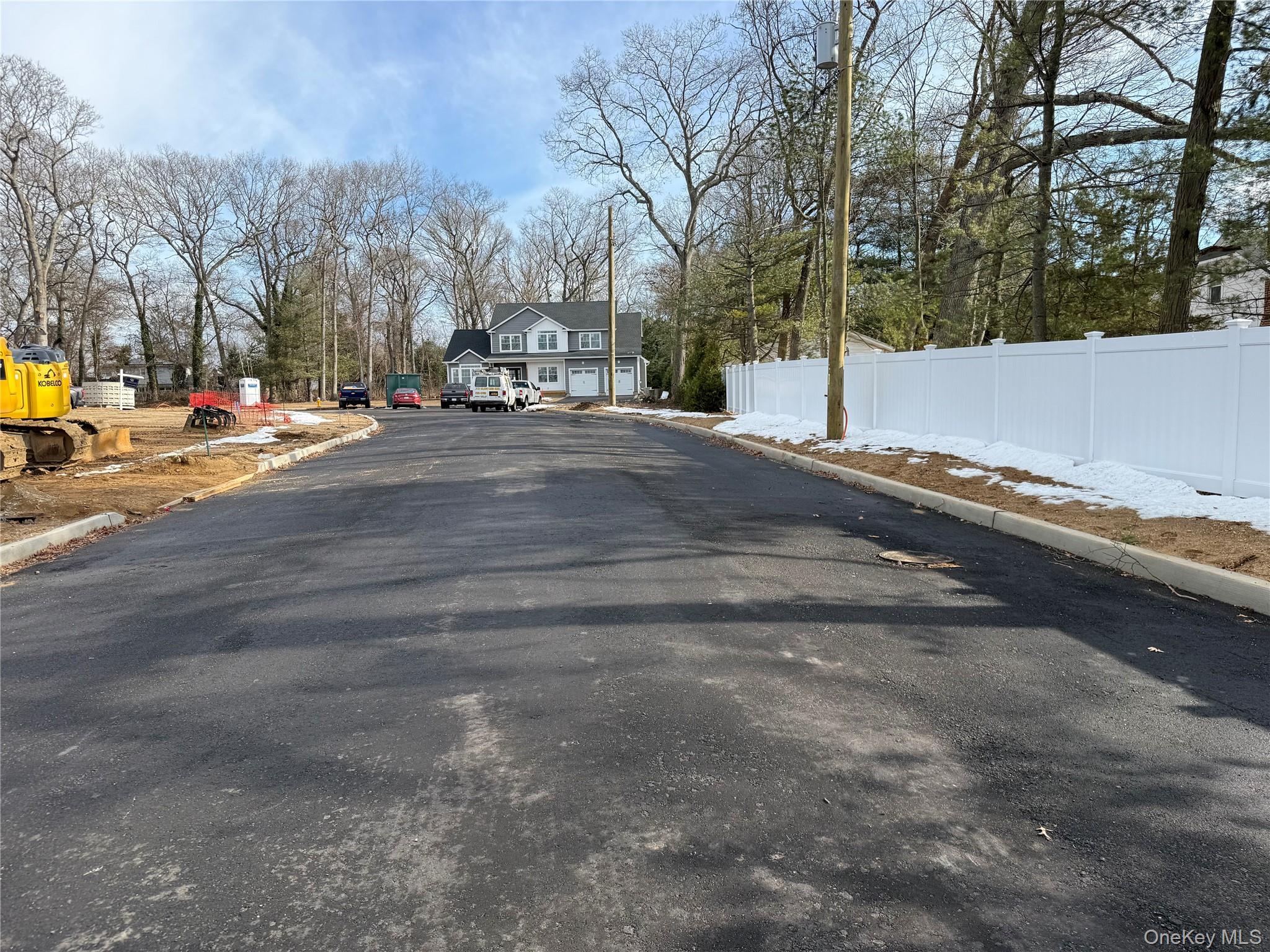 1 Lotto Court, Lake Grove, NY 11755