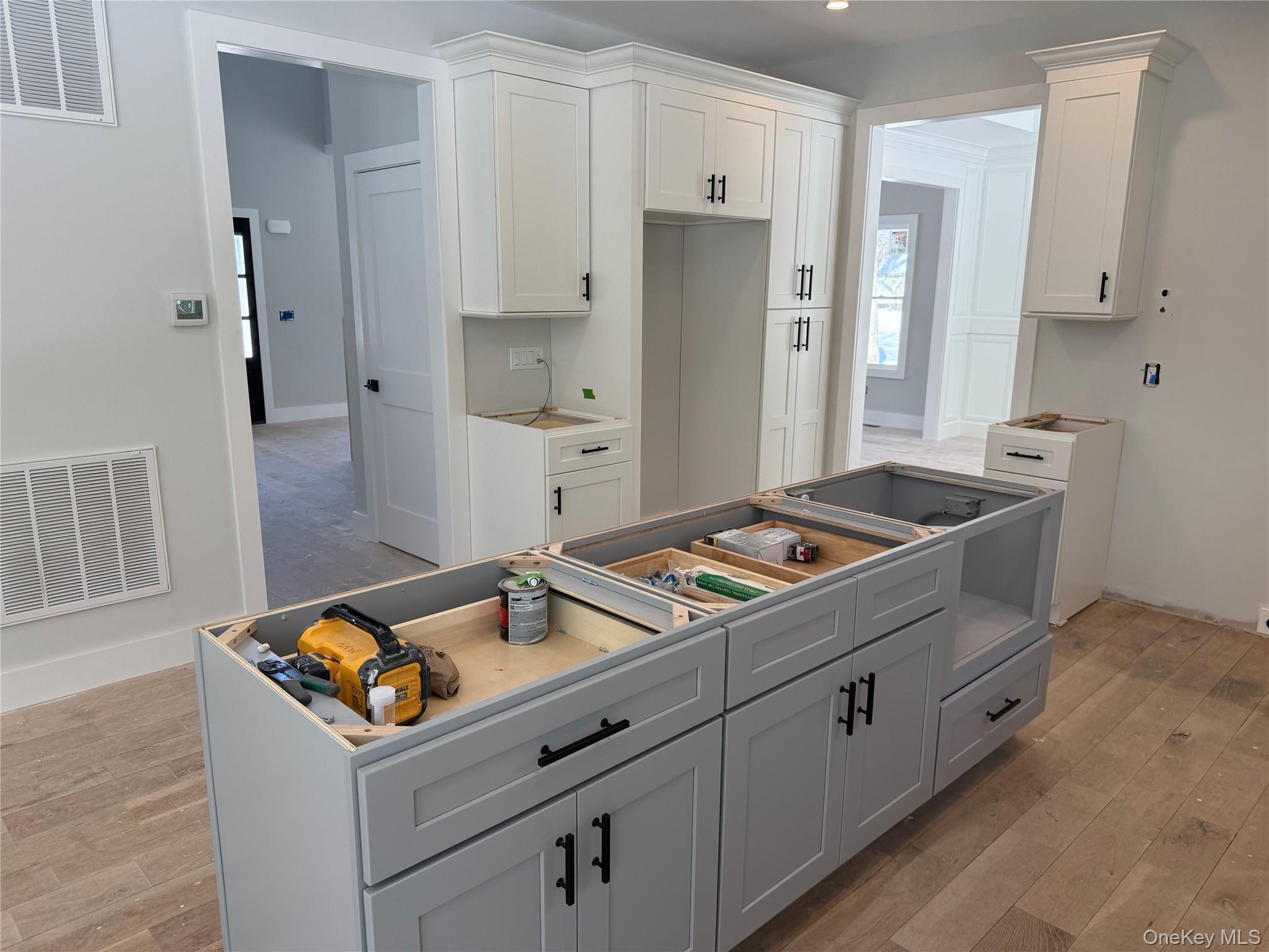 1 Lotto Court, Lake Grove, NY 11755