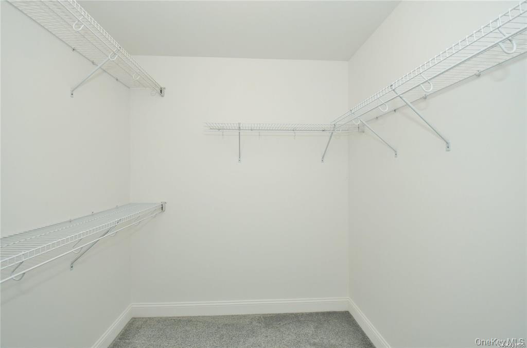 1 Lotto Court, Lake Grove, NY 11755