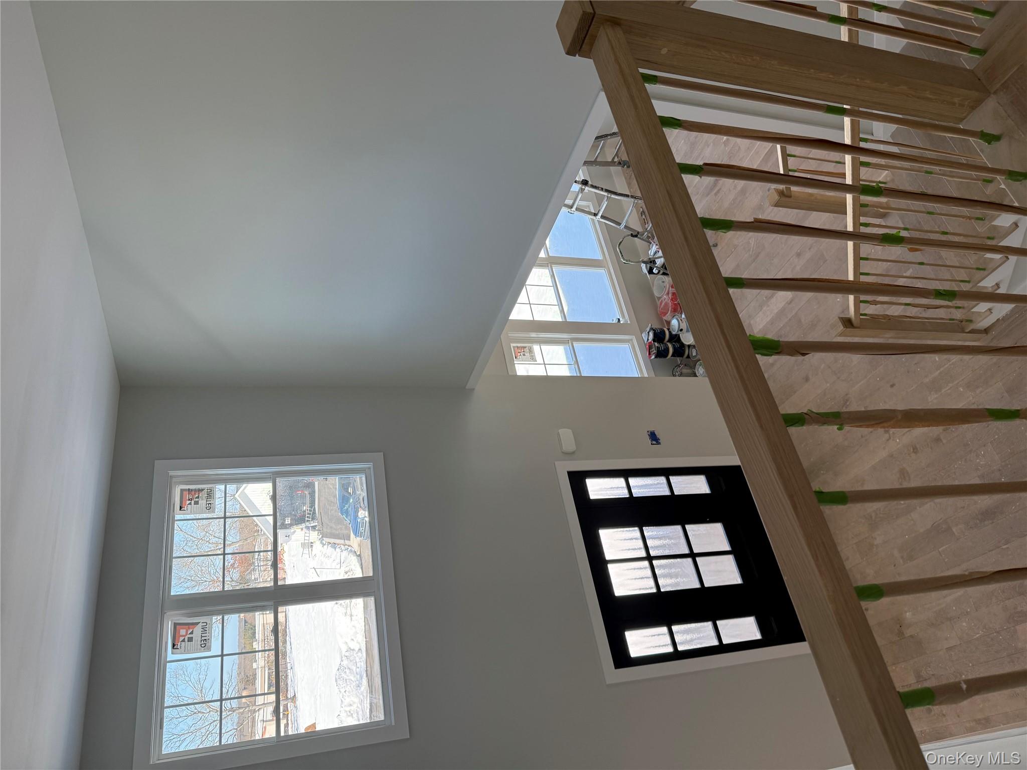 1 Lotto Court, Lake Grove, NY 11755