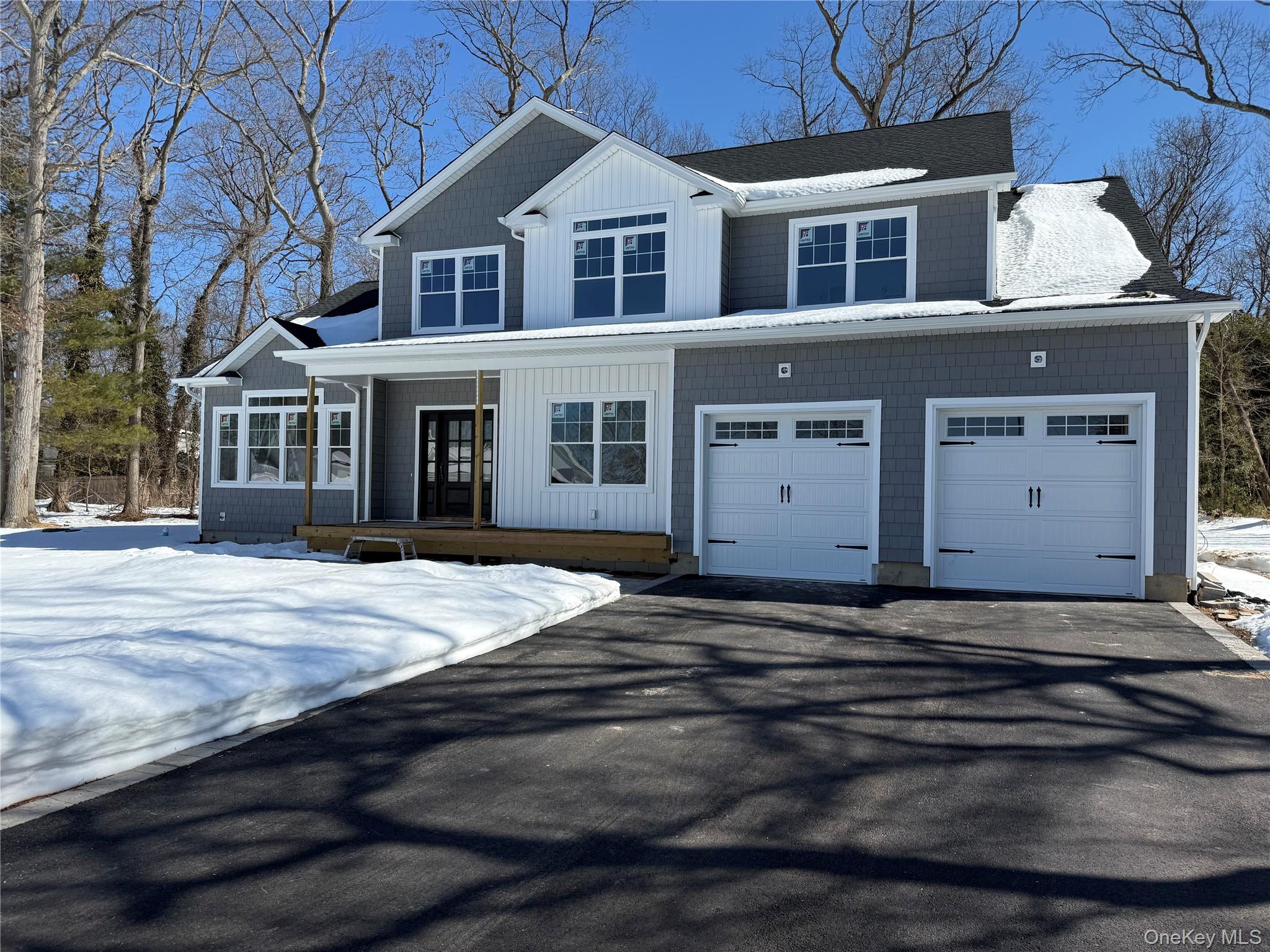 1 Lotto Court, Lake Grove, NY 11755