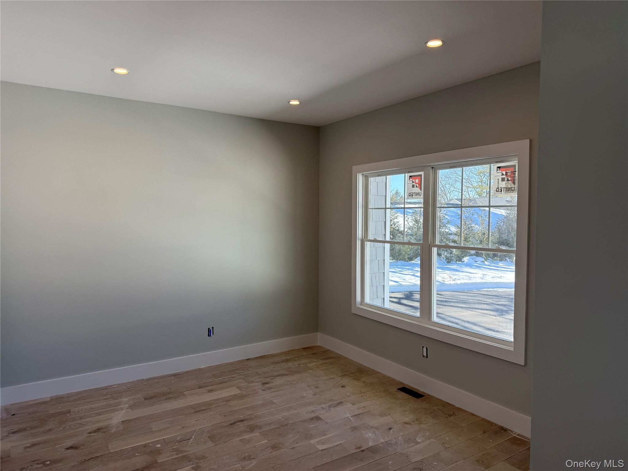 1 Lotto Court, Lake Grove, NY 11755