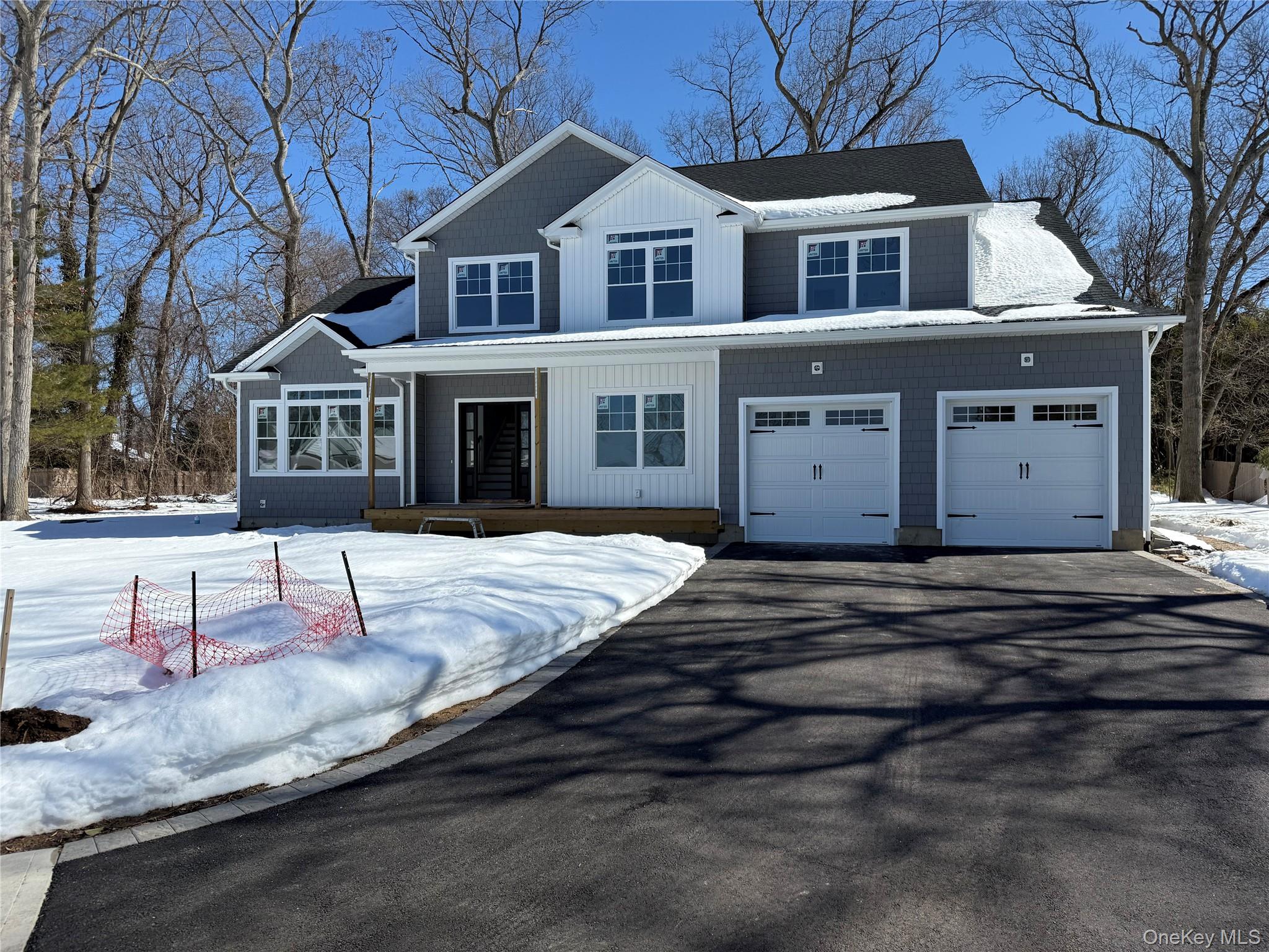 1 Lotto Court, Lake Grove, NY 11755