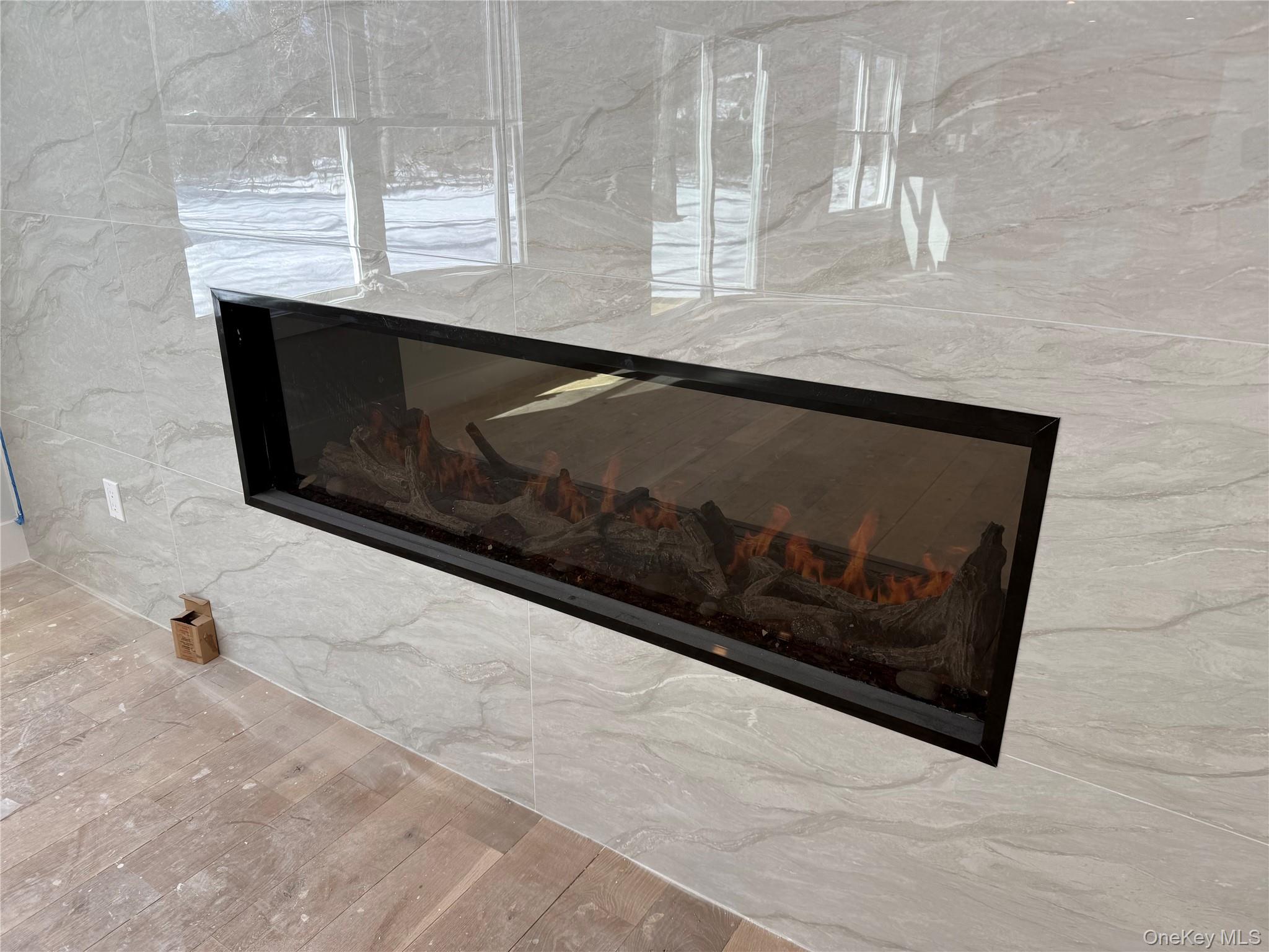 1 Lotto Court, Lake Grove, NY 11755